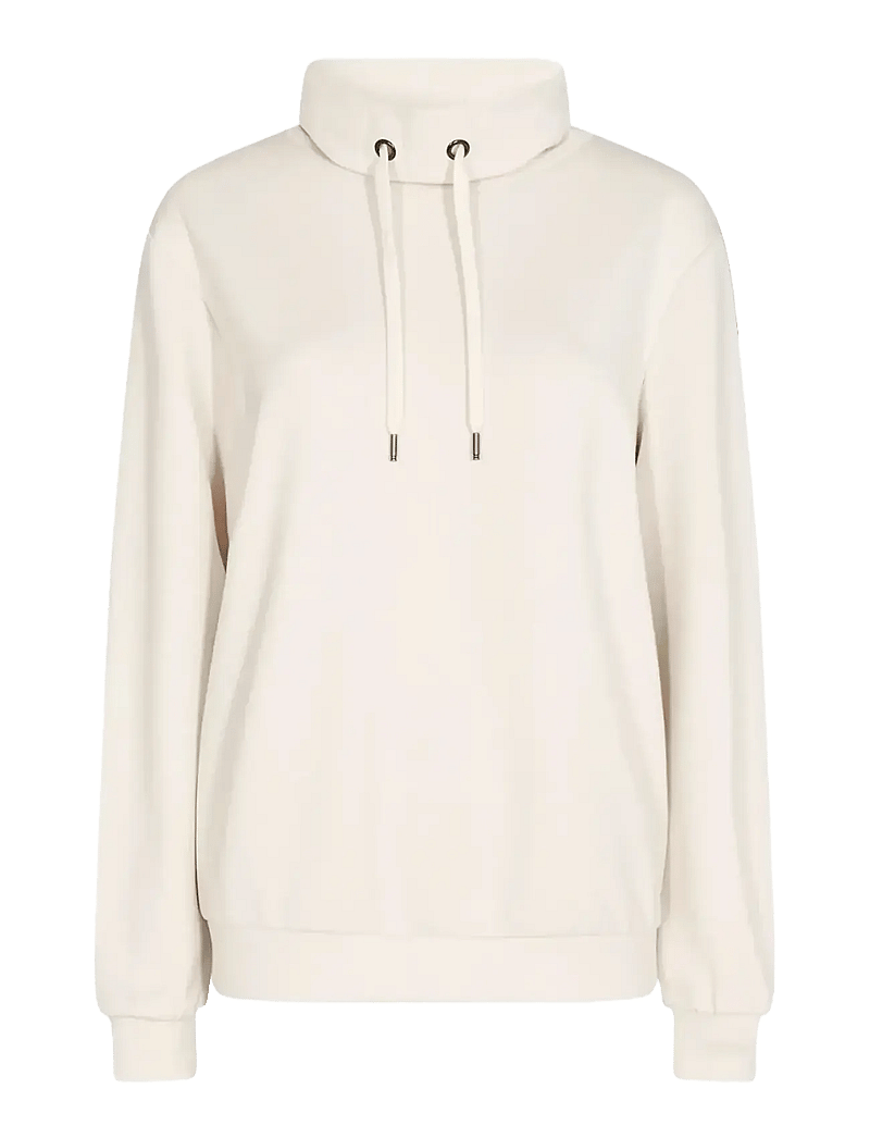 Soyaconcept - SC-BANU - hupparit - 1620 cream - 1