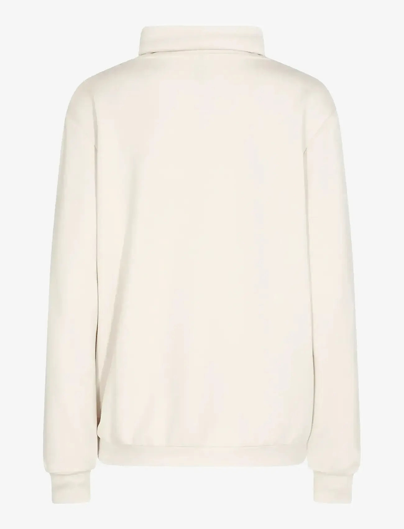 Soyaconcept - SC-BANU - hupparit - 1620 cream - 2