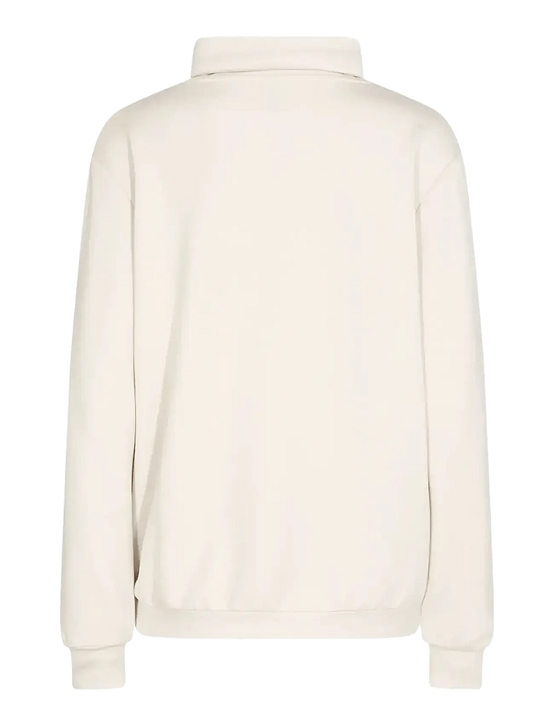 Soyaconcept - SC-BANU - hupparit - 1620 cream - 2