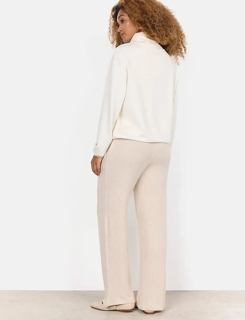 Soyaconcept - SC-BANU - hupparit - 1620 cream - 3