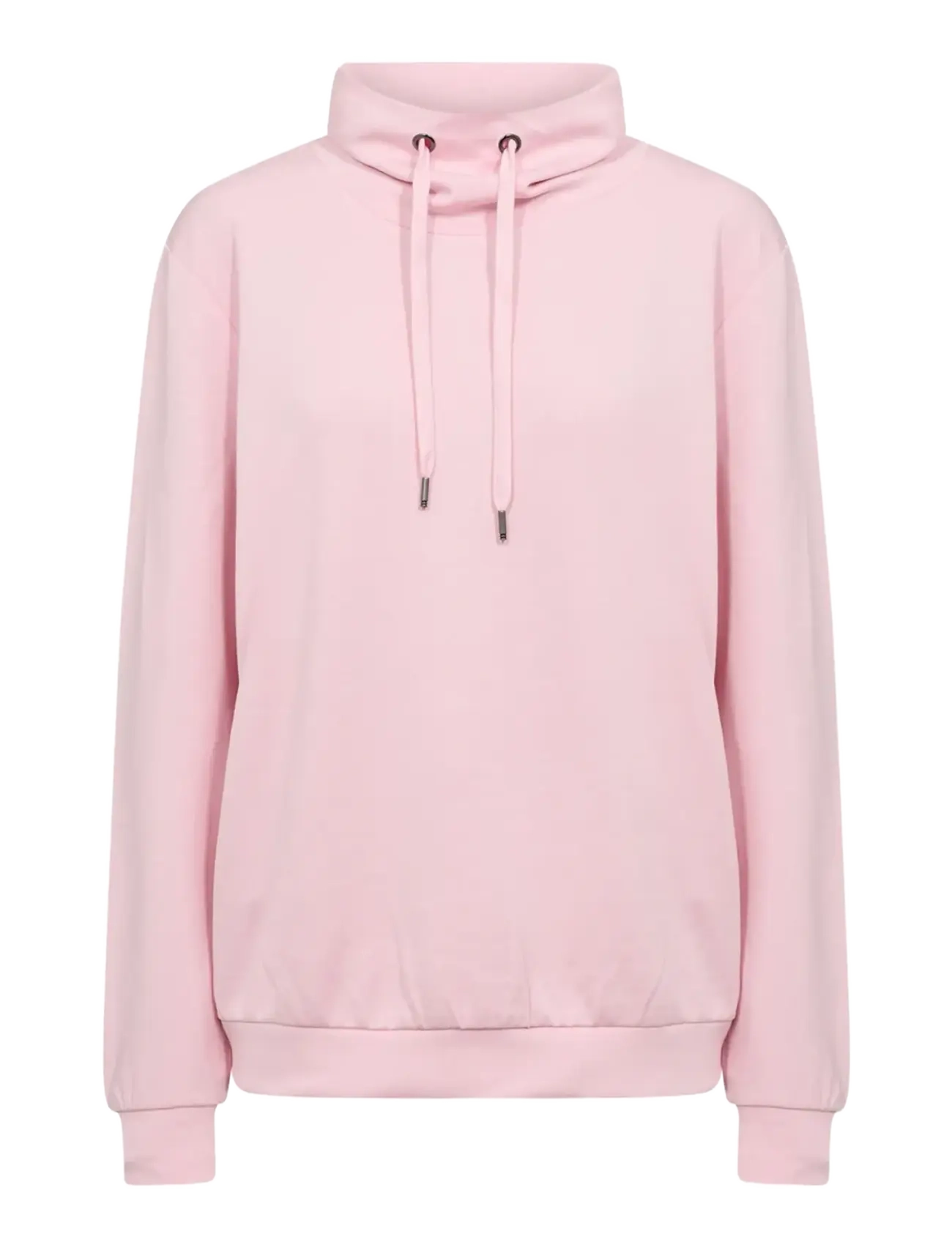 Soyaconcept SC-BANU - Pusad ja dressipluusid - 4120 ROSE / pink/rose