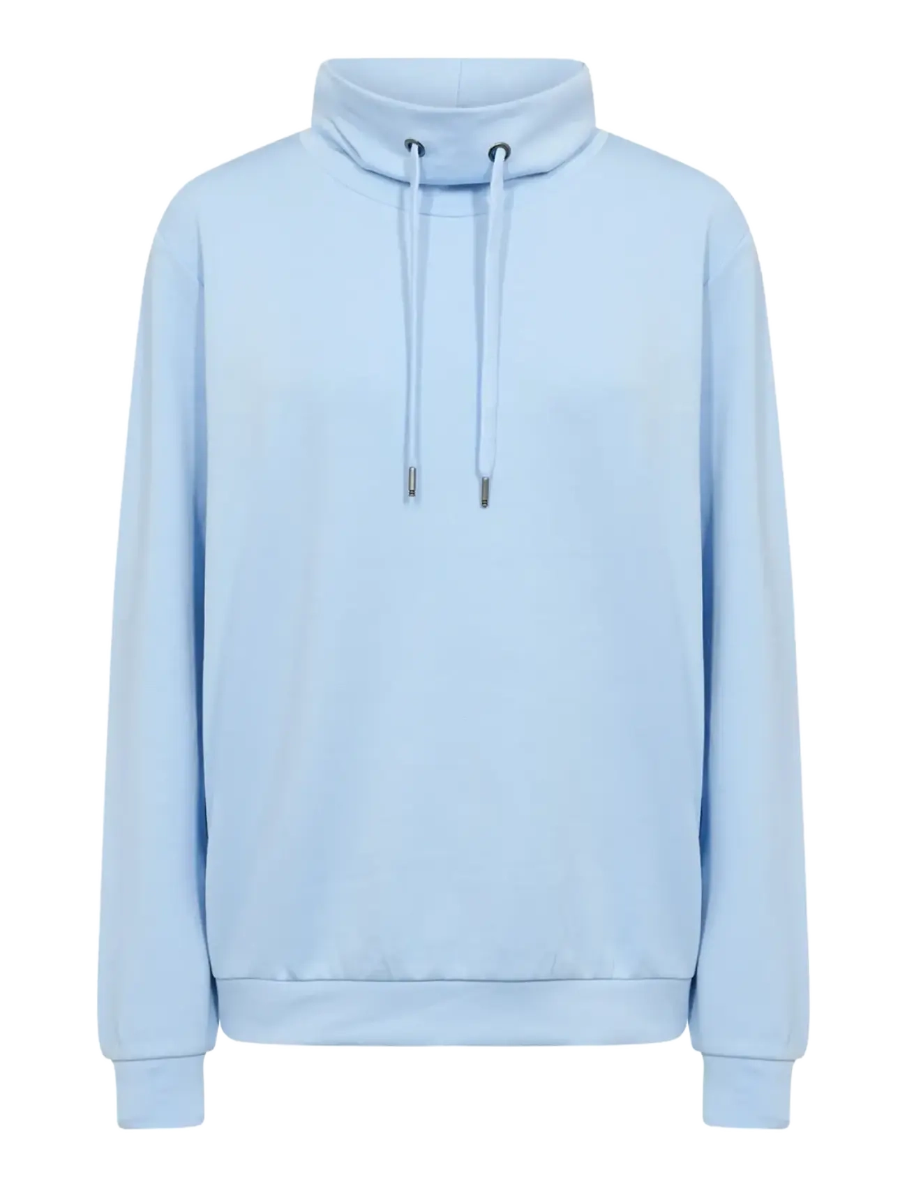 Soyaconcept SC-BANU - Nyheder - 6250 WINDSURFER / blue