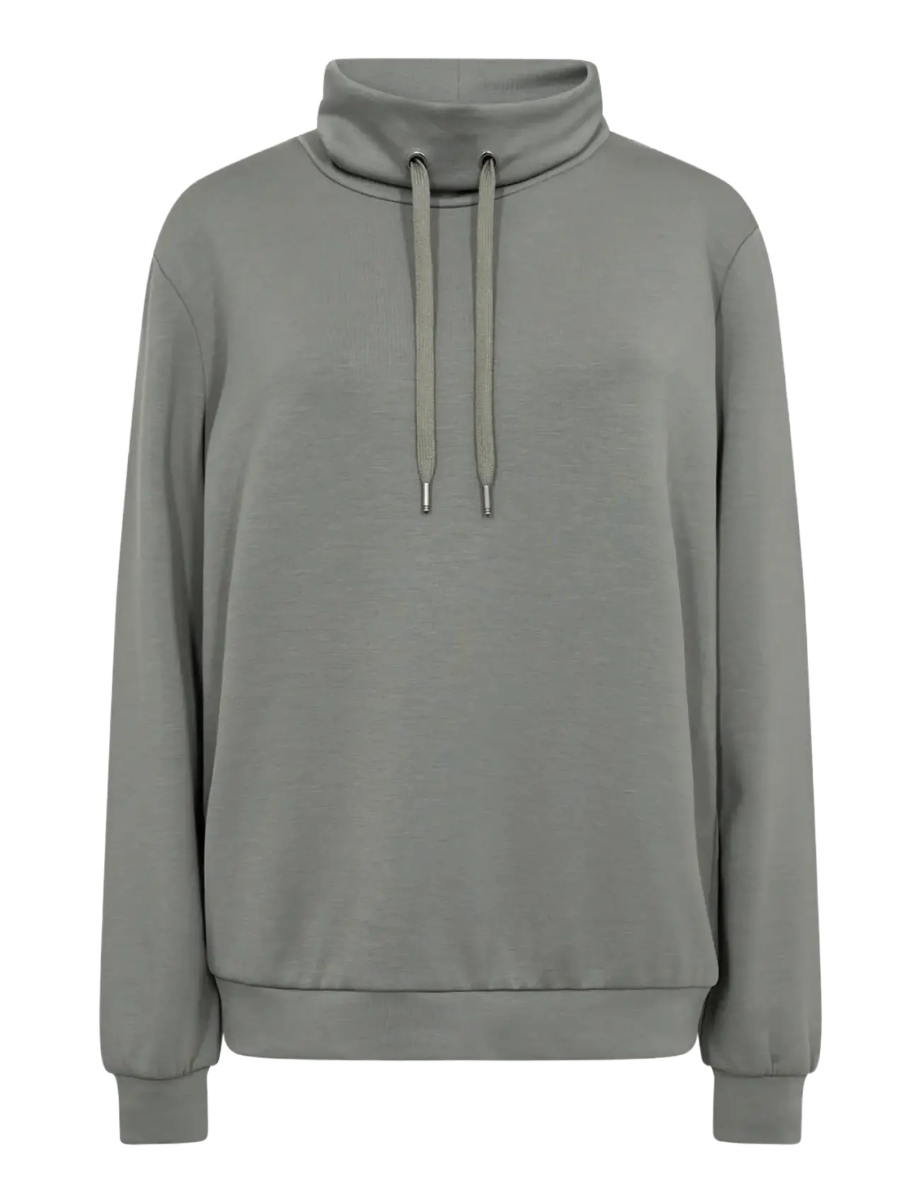 Soyaconcept - SC-BANU - hættetrøjer - 7390 misty - 1
