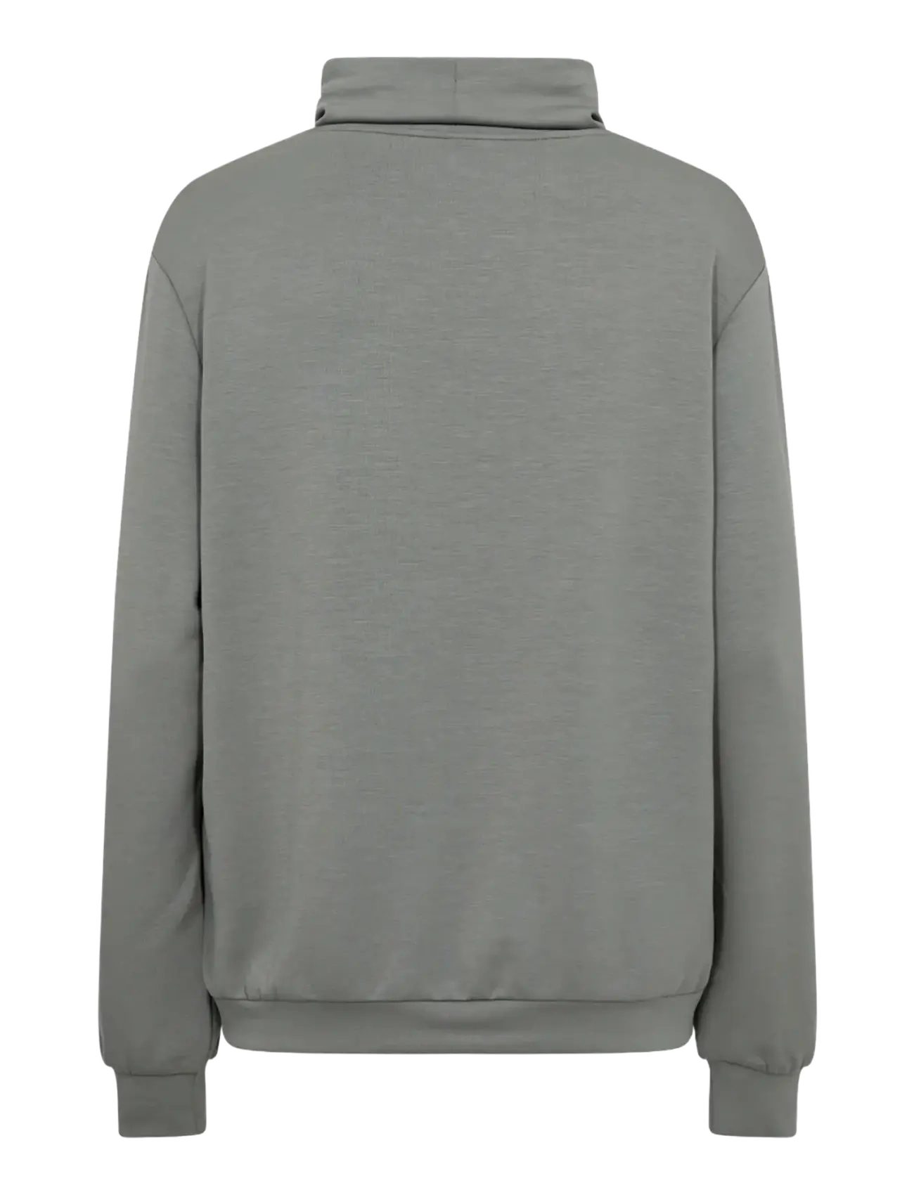 Soyaconcept - SC-BANU - hættetrøjer - 7390 misty - 2