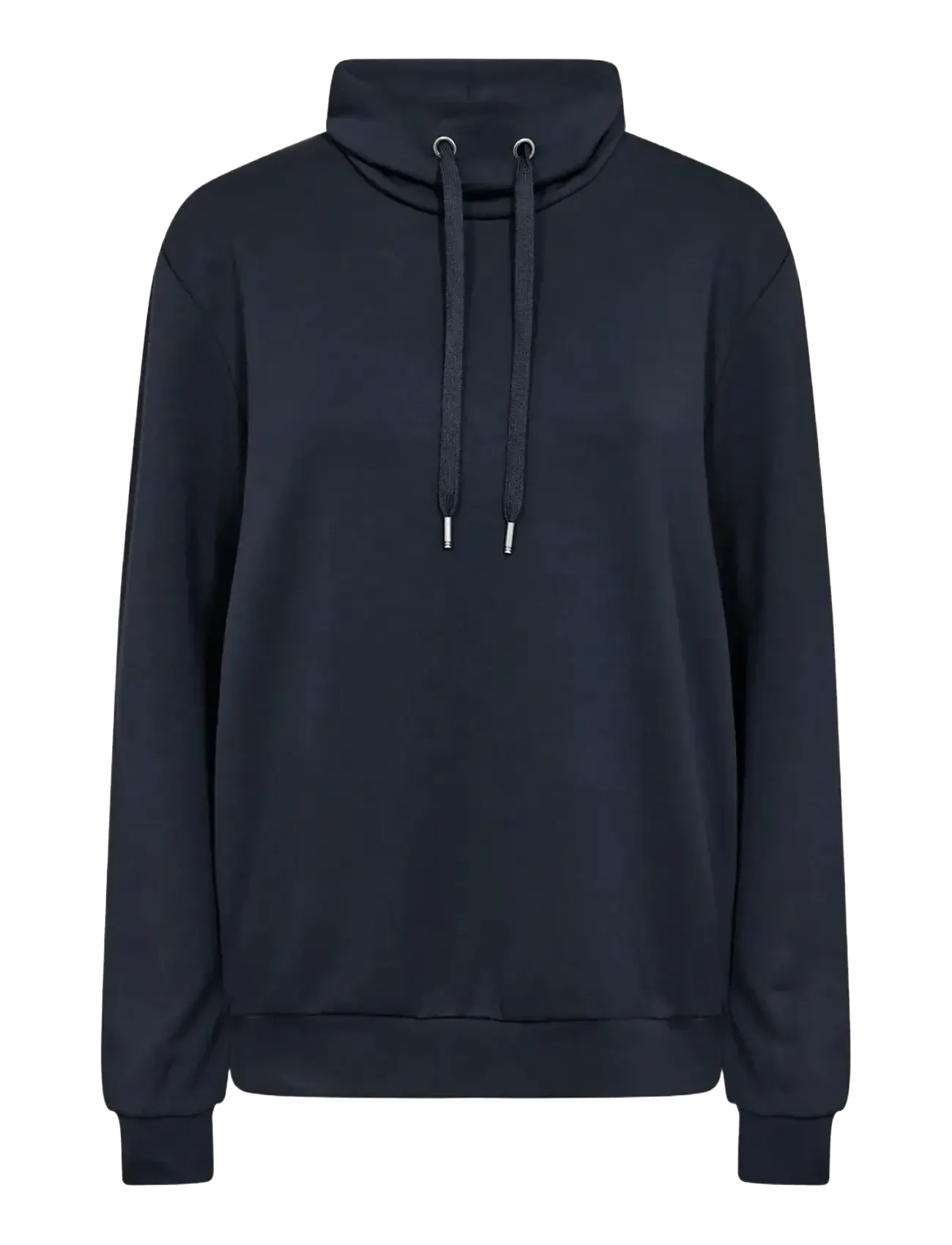 SOYACONCEPT Sc-Banu Navy - XL - Damen
