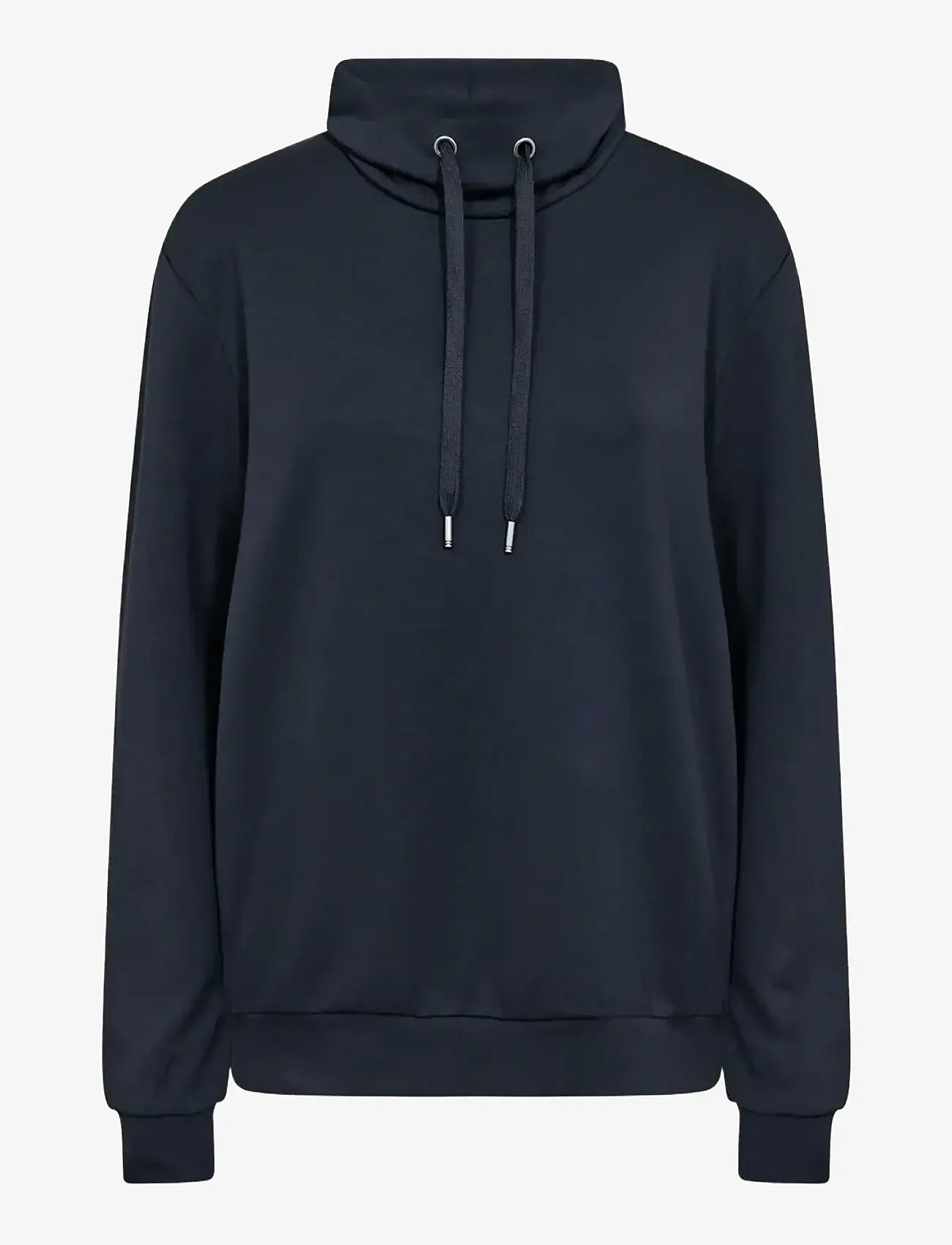 Soyaconcept - SC-BANU - die niedrigsten preise - navy - 0