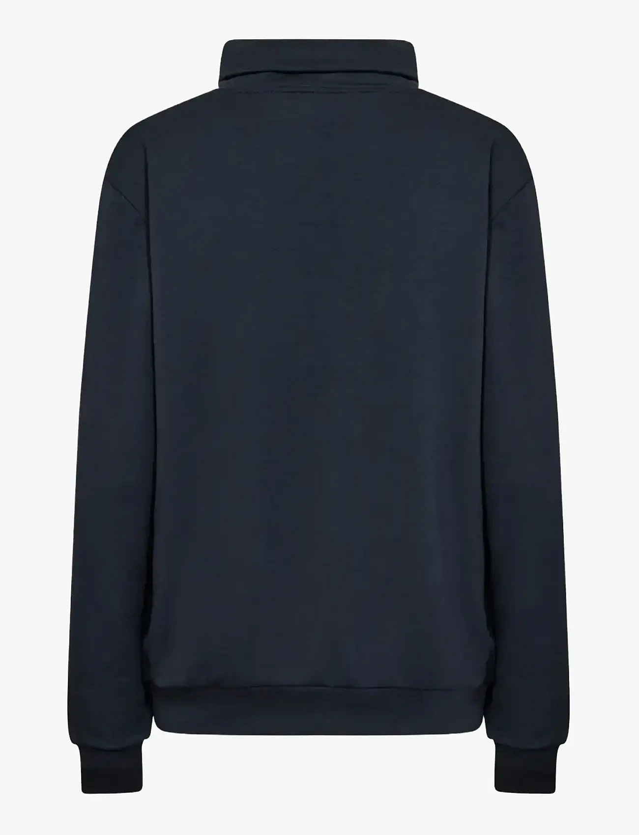 Soyaconcept - SC-BANU - die niedrigsten preise - navy - 1