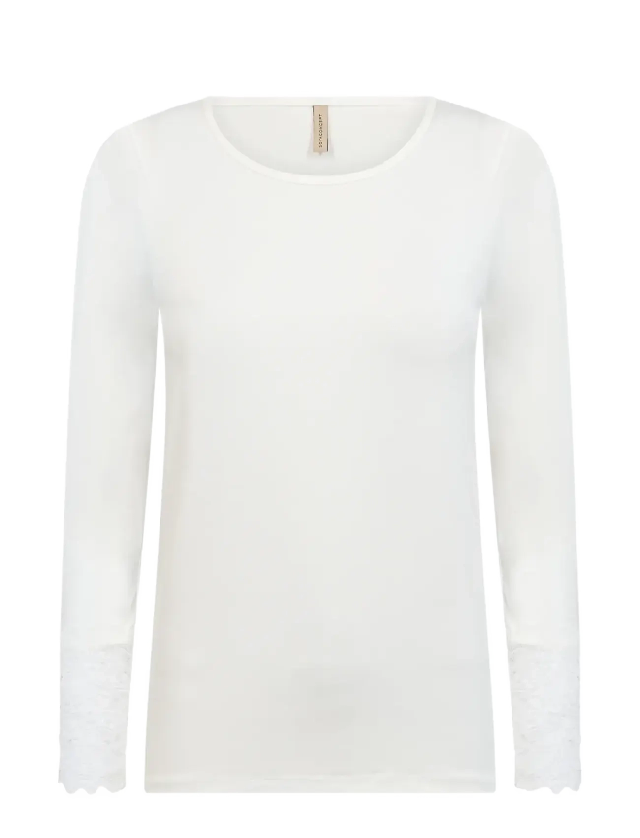 1100 OFFWHITE