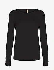 Soyaconcept - SC-MARICA - lowest prices - black - 0