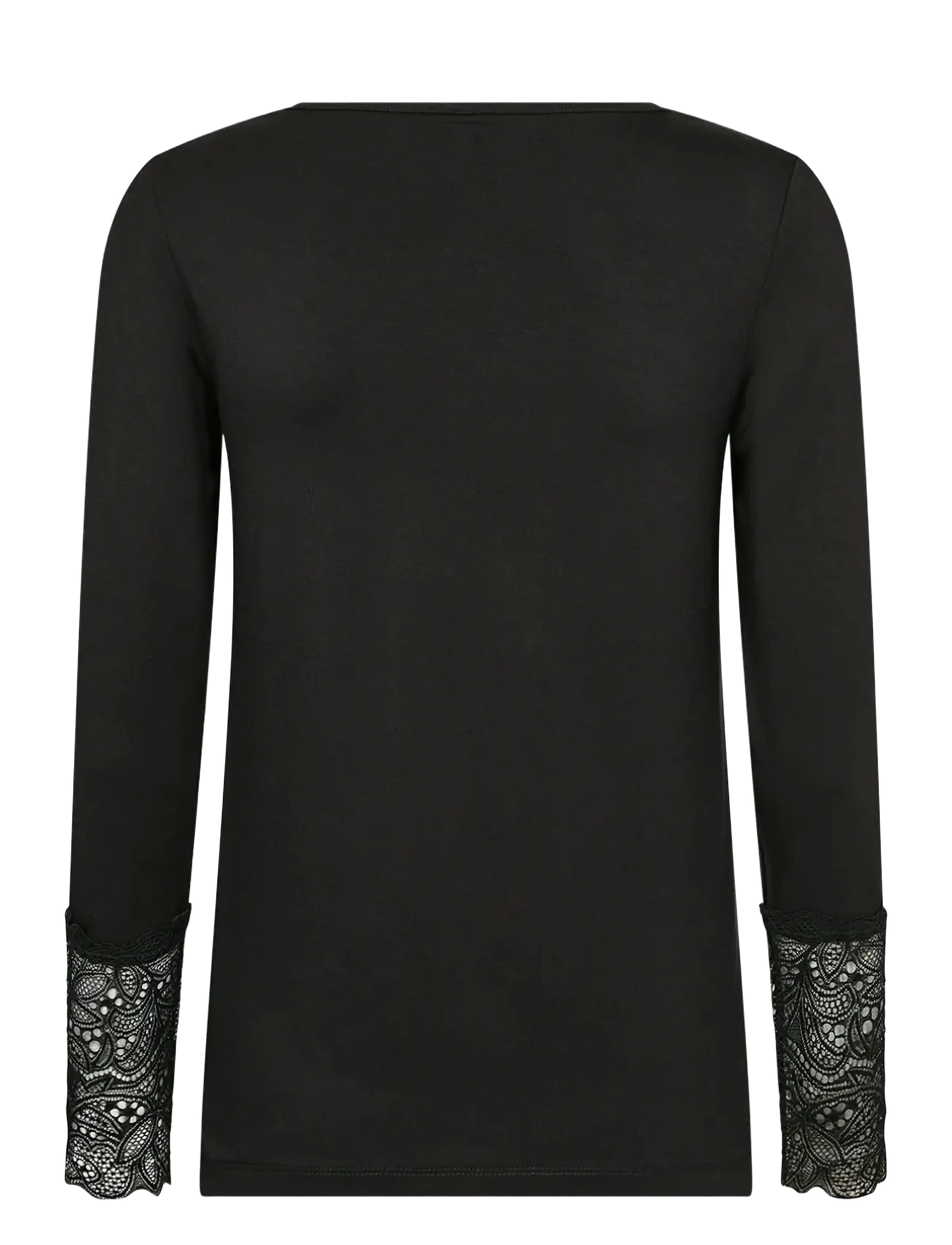 Soyaconcept - SC-MARICA - black - 2
