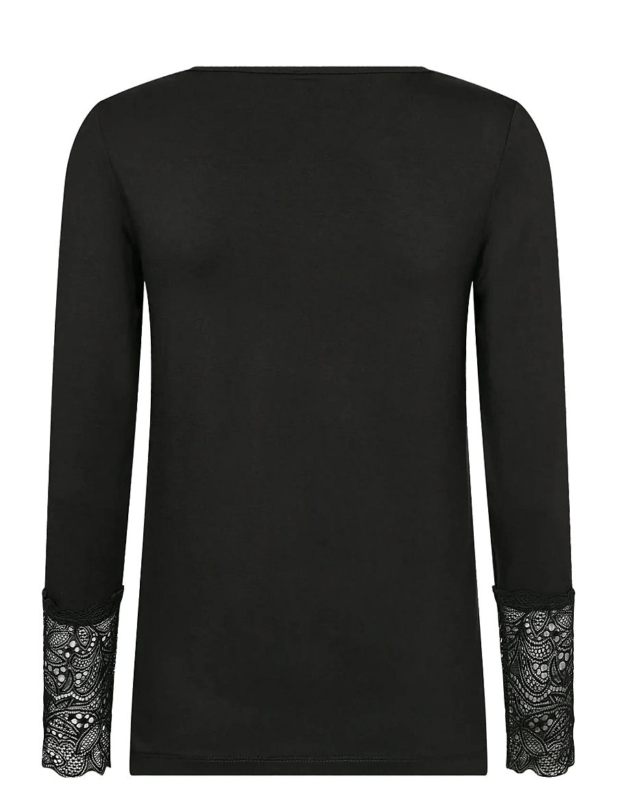 Soyaconcept - SC-MARICA - black - 2