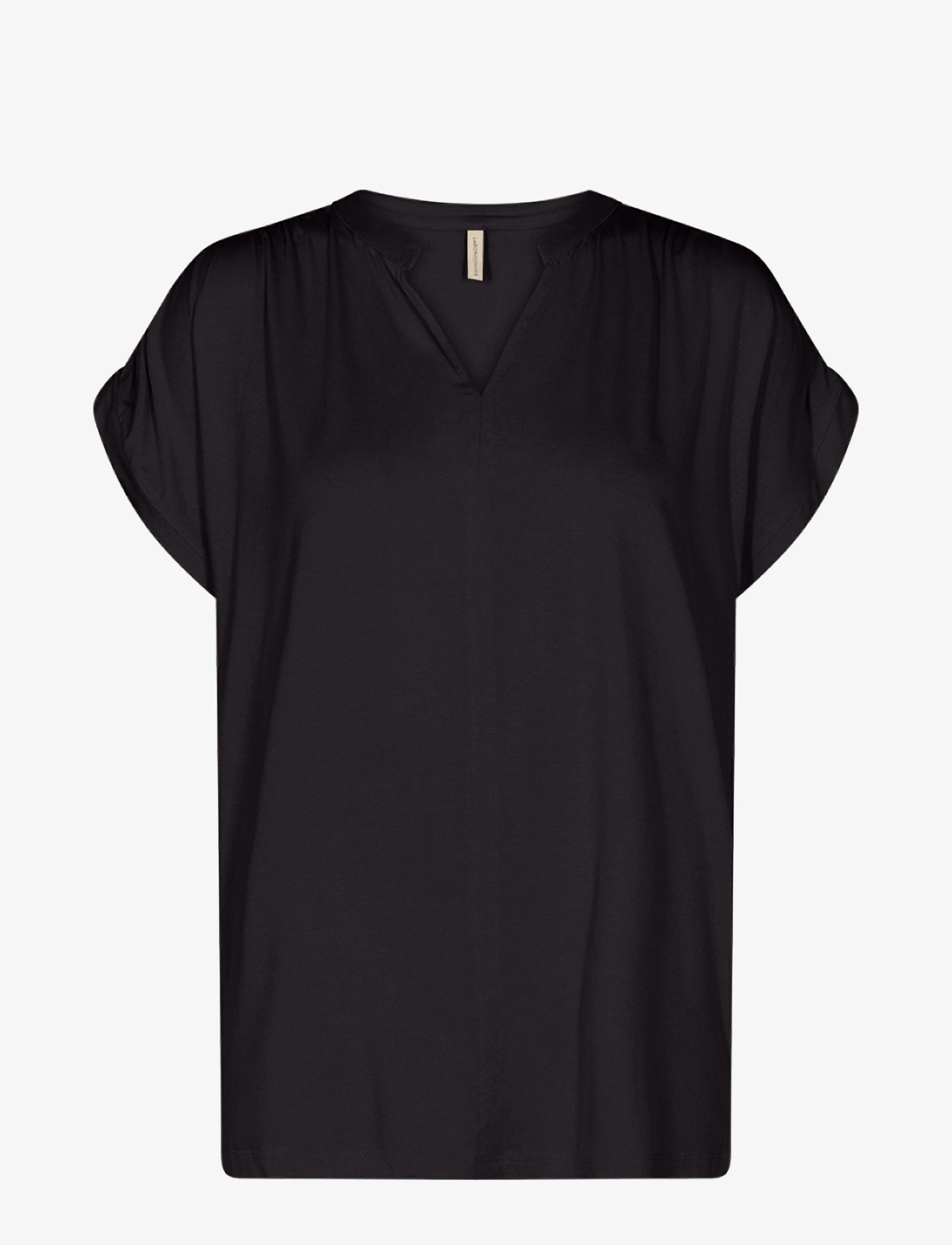 SOYACONCEPT Sc-Marica Schwarz - XS - Damen