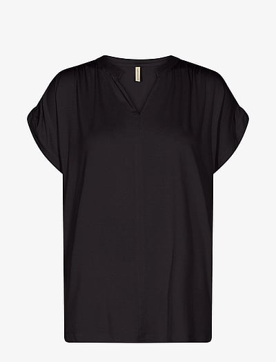 Soyaconcept SC-MARICA - Soyaconcept - BLACK / black