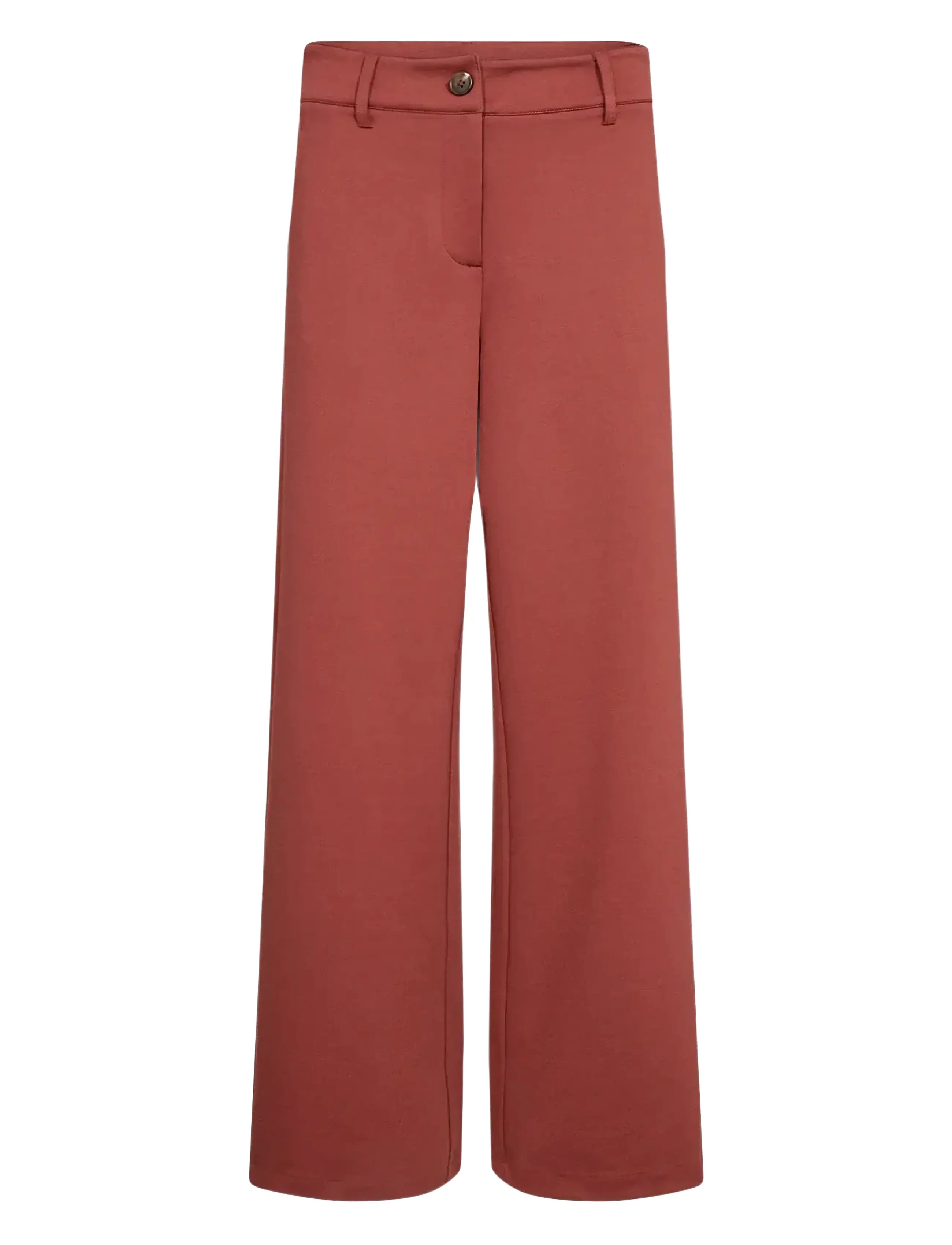 SOYACONCEPT Sc-Daniela Rot - 40 - Damen