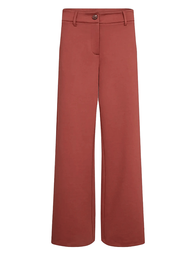 Soyaconcept - SC-DANIELA - formell - 4577 mineral red - 1