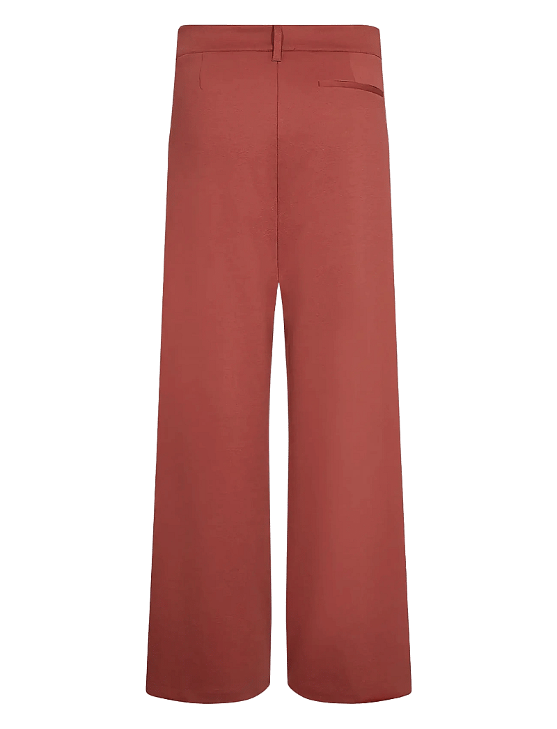 Soyaconcept - SC-DANIELA - formell - 4577 mineral red - 2