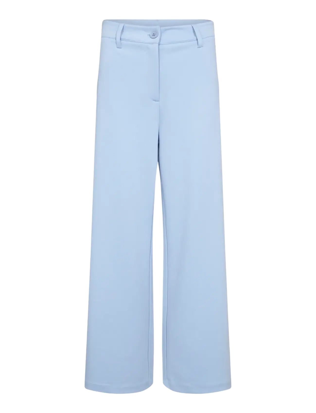 Soyaconcept SC-DANIELA - Byxor - 6250 WINDSURFER / blue