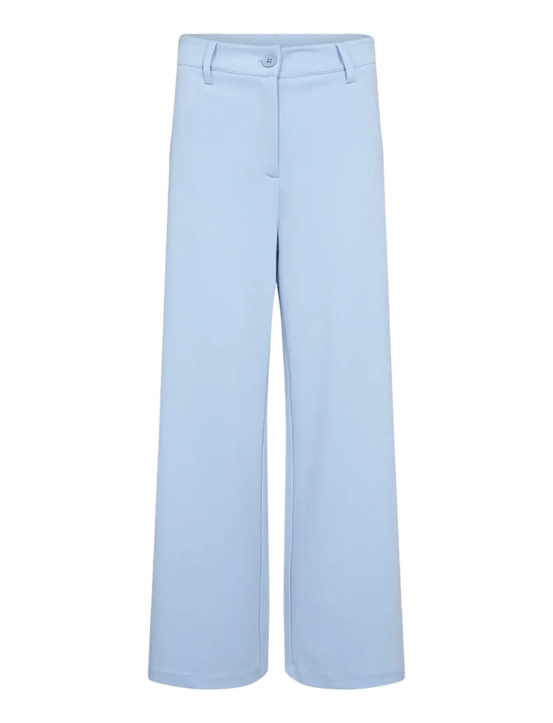 Soyaconcept - SC-DANIELA - formell - 6250 windsurfer - 1