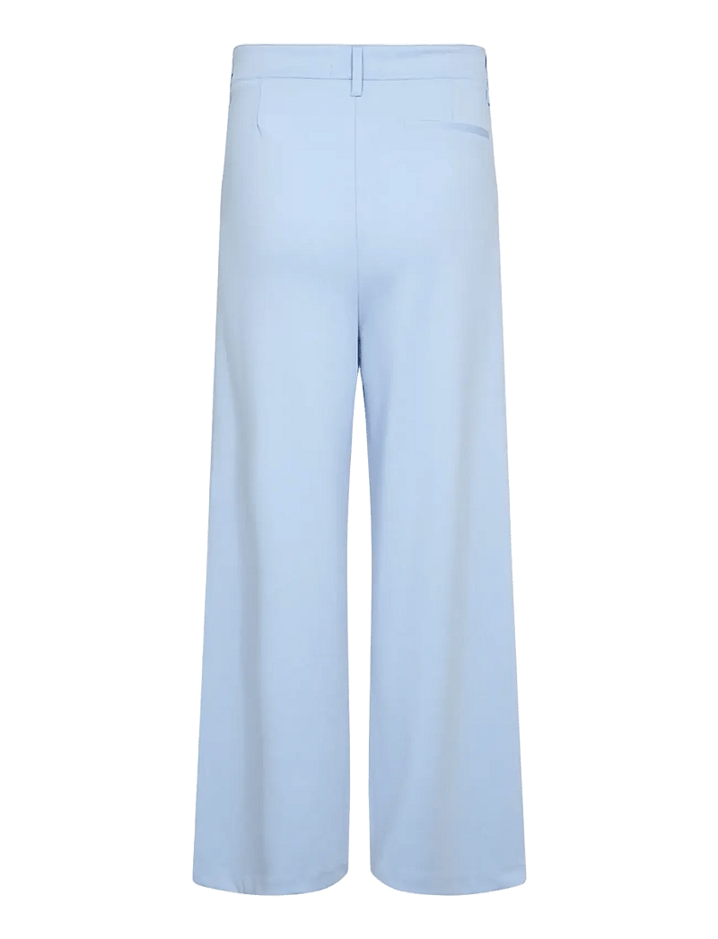 Soyaconcept - SC-DANIELA - formell - 6250 windsurfer - 2