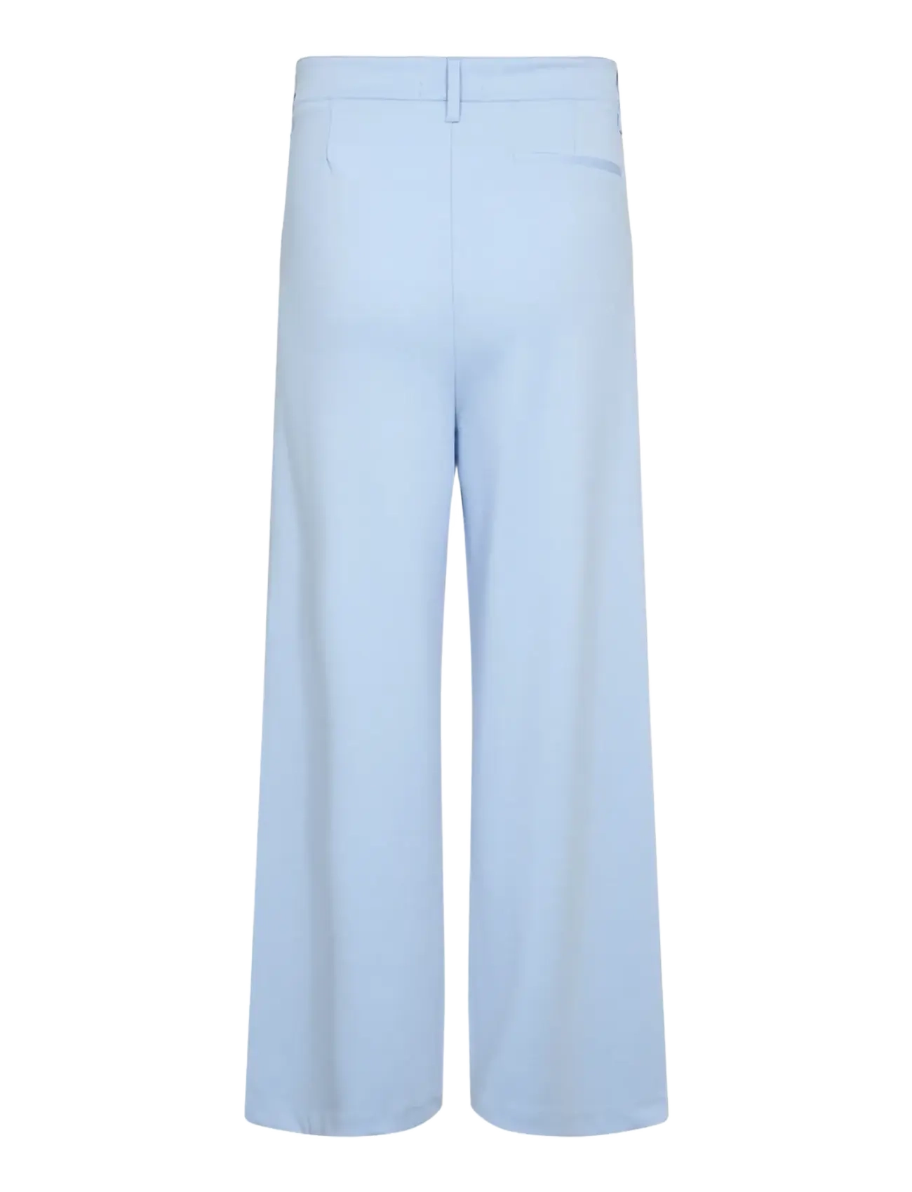 Soyaconcept - SC-DANIELA - hosen mit weitem bein - 6250 windsurfer - 2