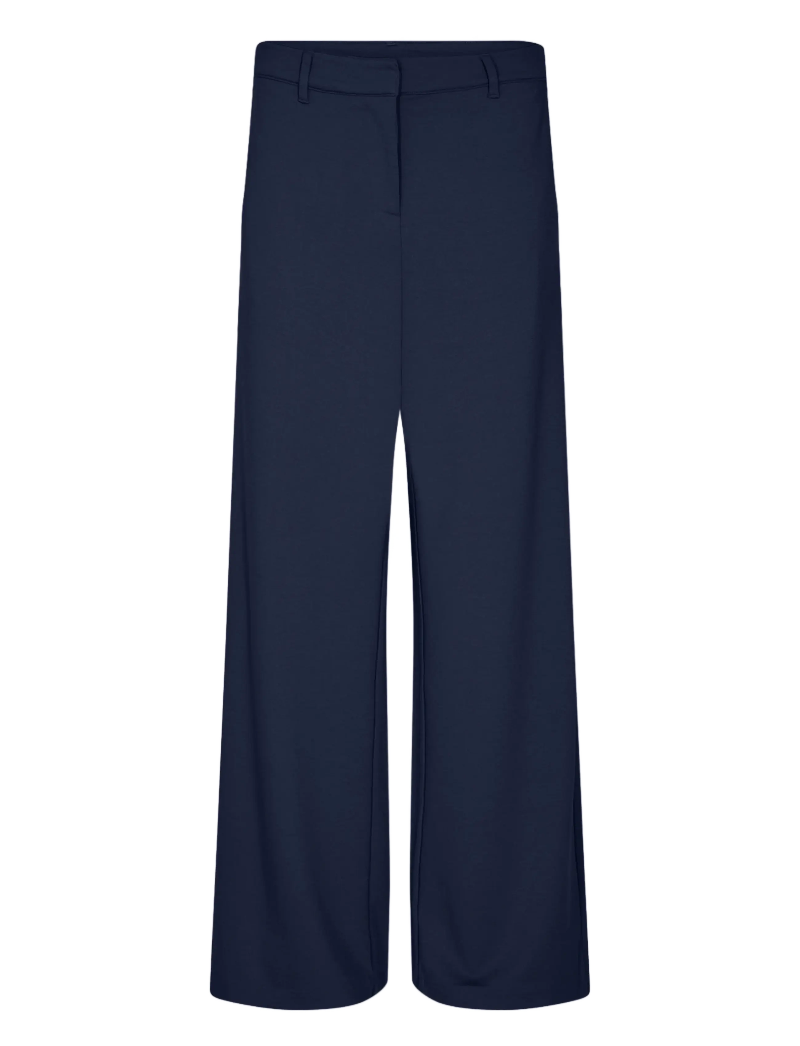 SOYACONCEPT Sc-Daniela Navy - 44 - Damen