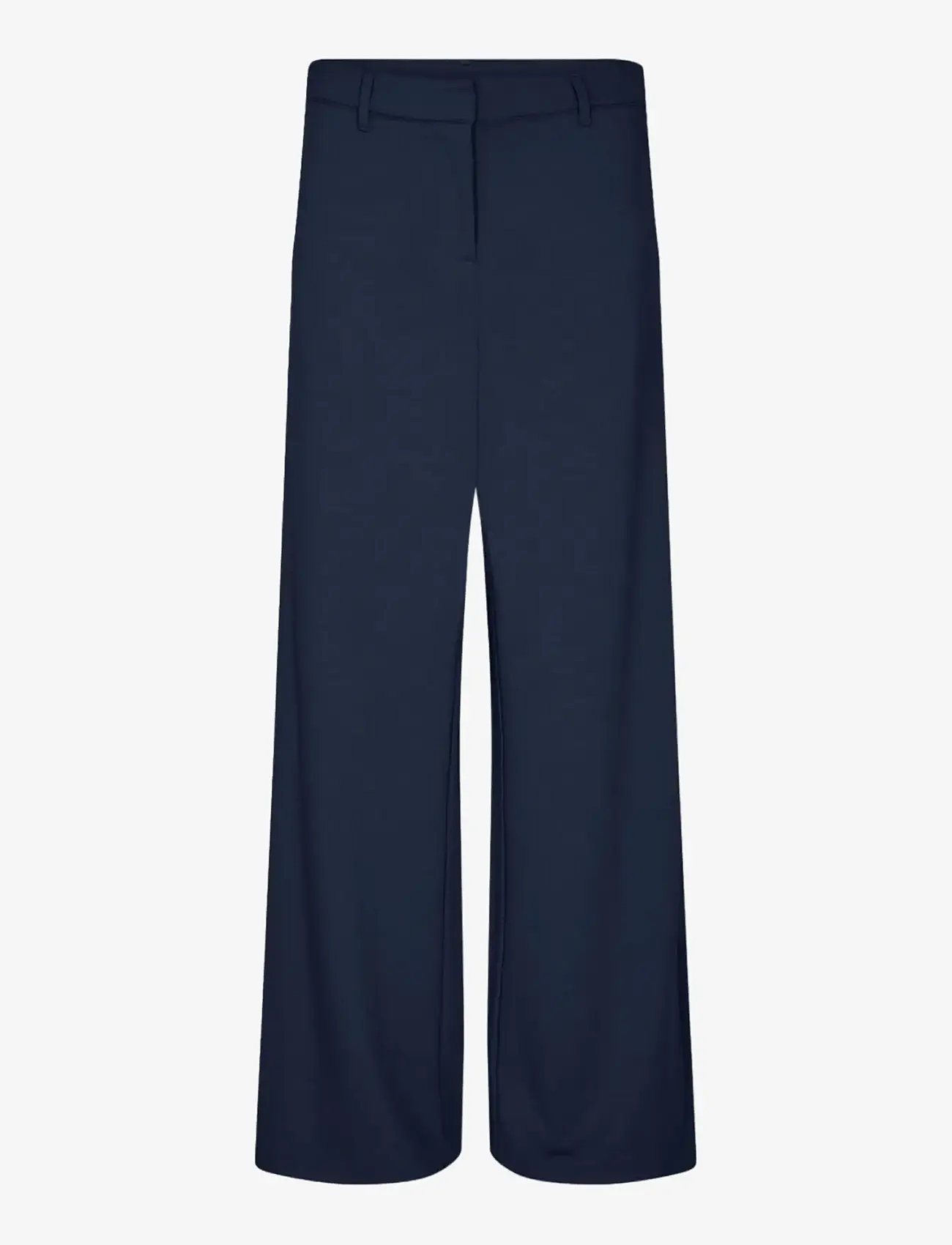 Soyaconcept - SC-DANIELA - laveste priser - 6910 navy - 1