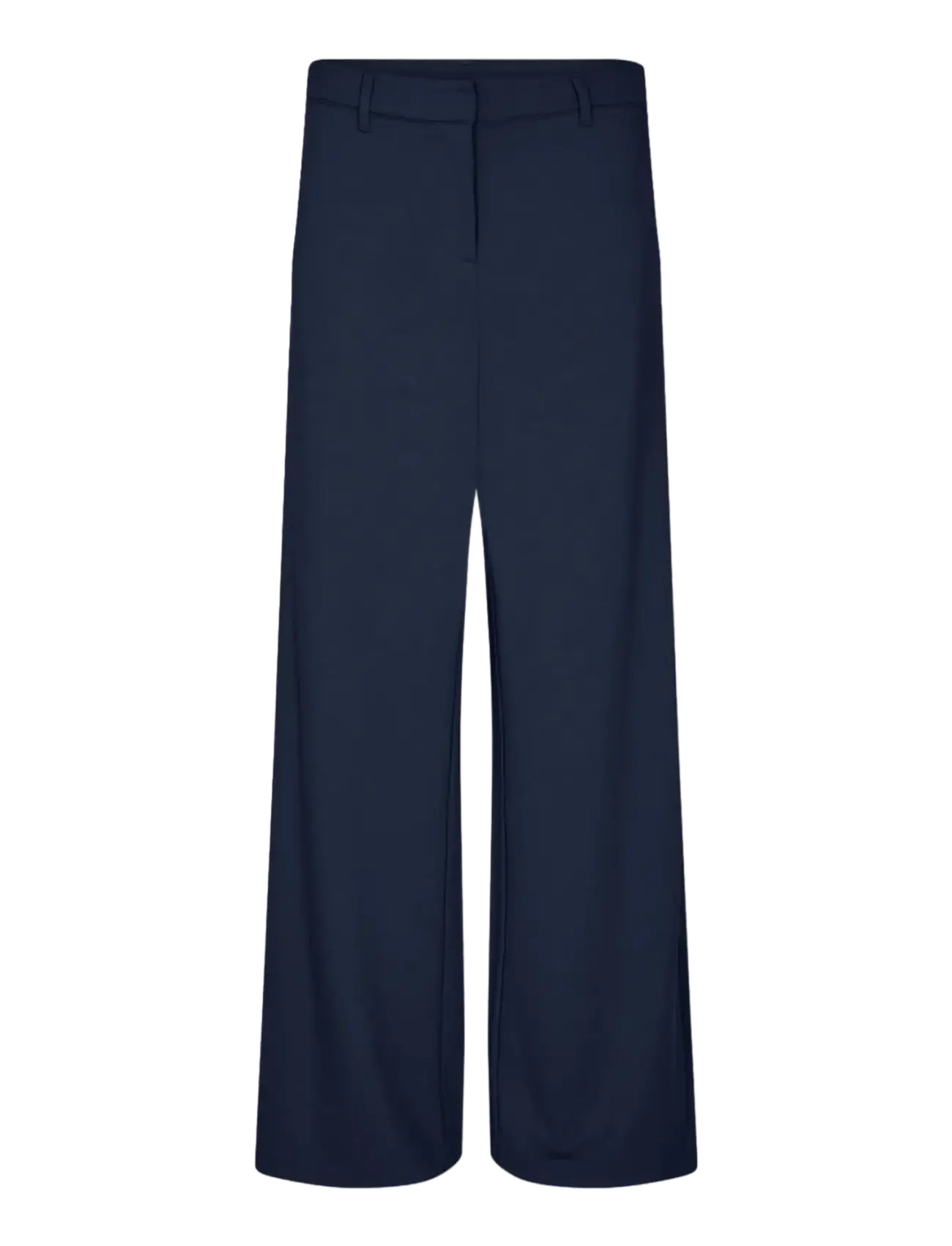 SC-DANIELA - 6910 NAVY