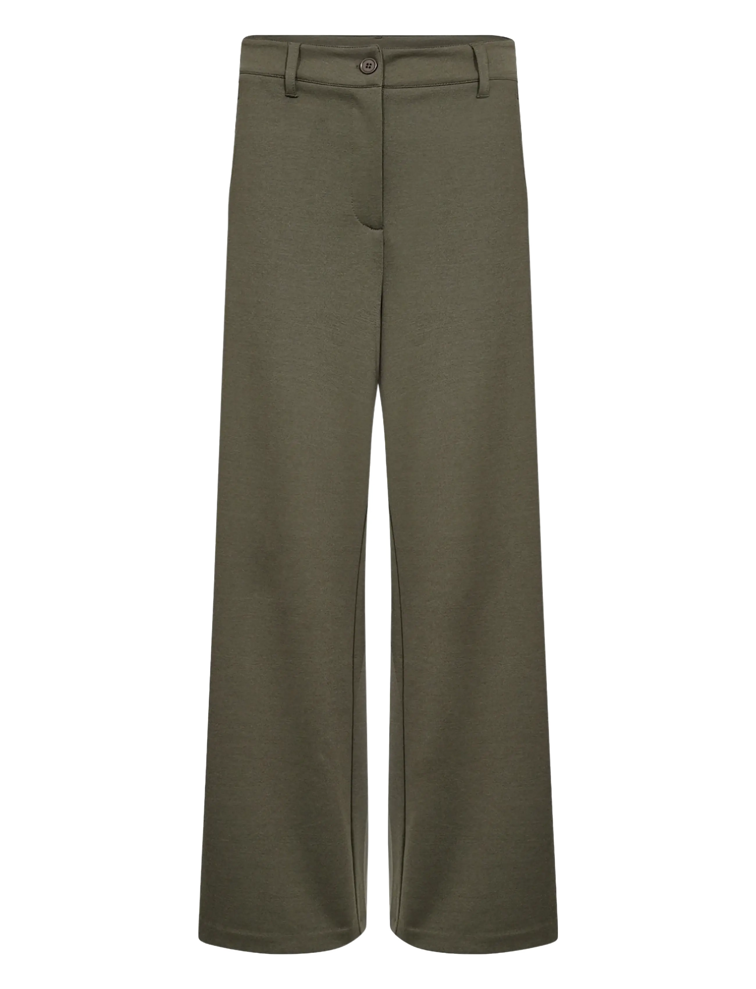 SOYACONCEPT Sc-Daniela Khaki - 46 - Damen