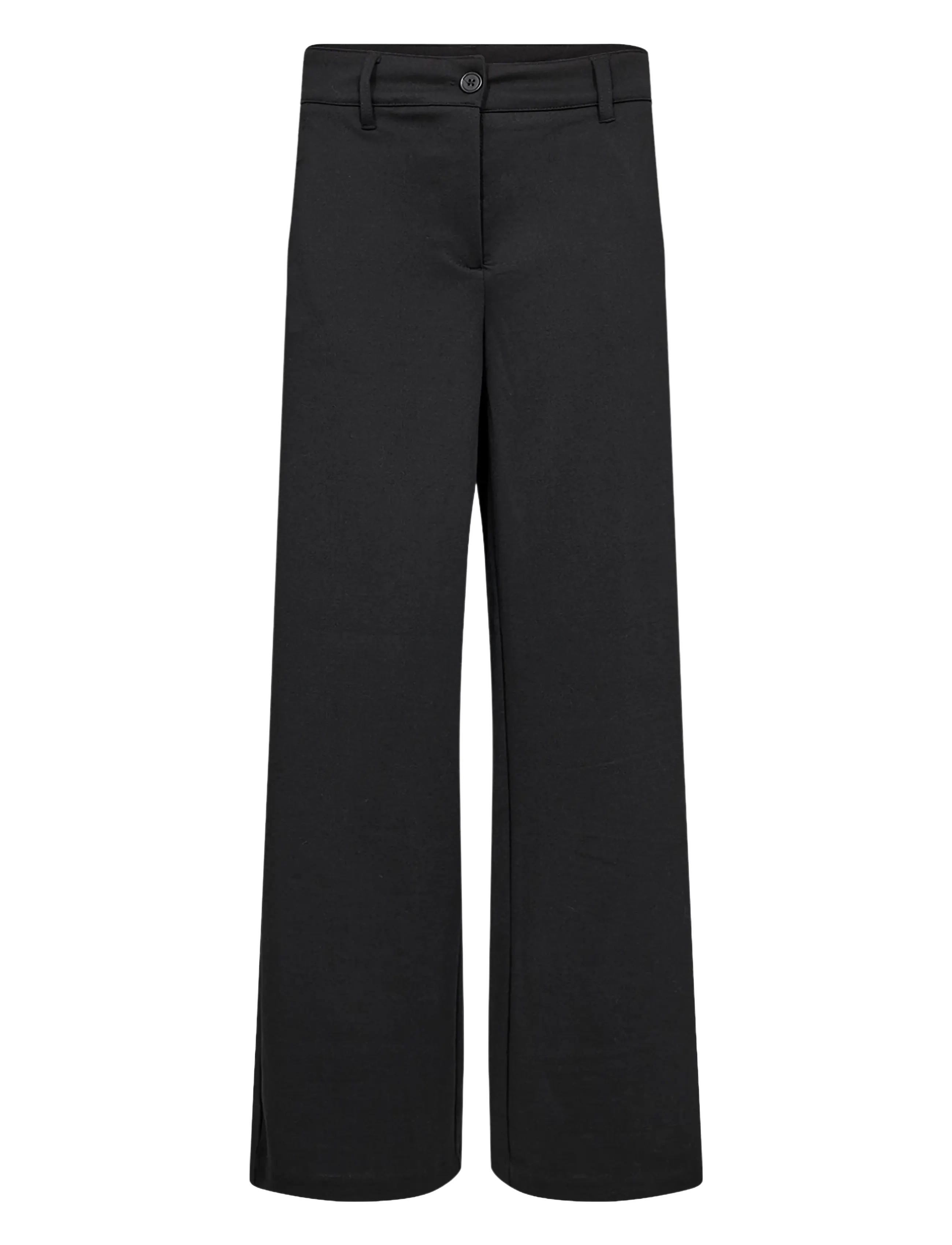 SOYACONCEPT Sc-Daniela Schwarz - 42 - Damen