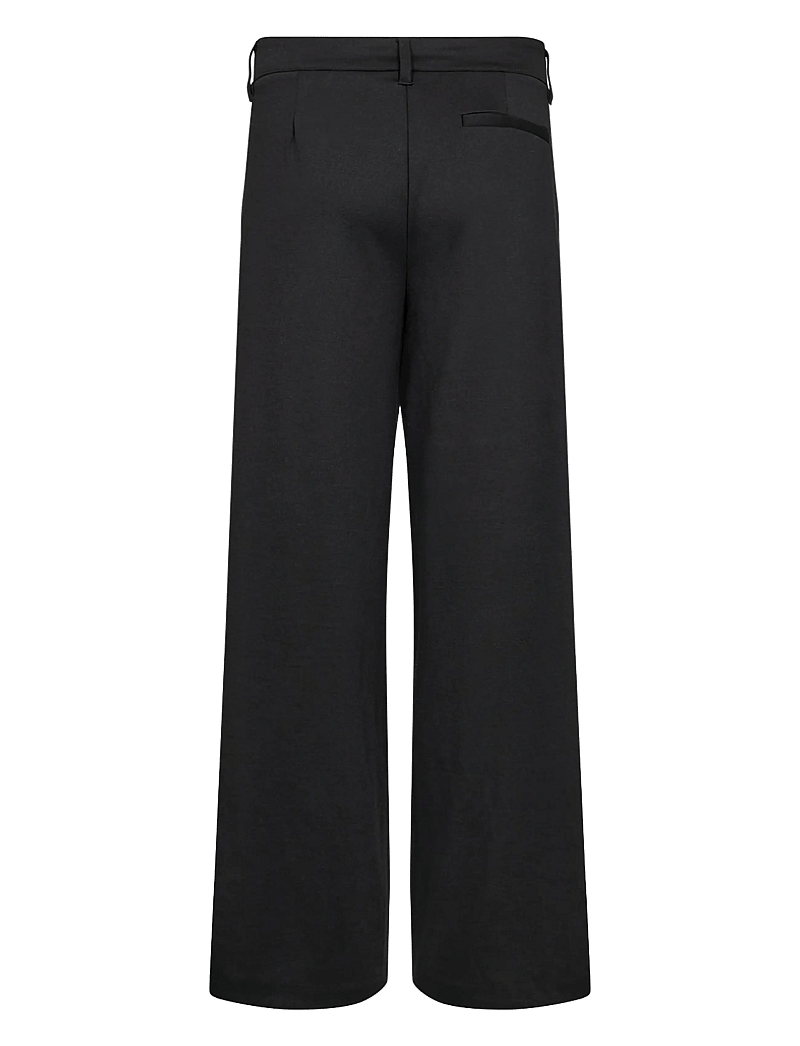 Soyaconcept - SC-DANIELA - formell - black - 2