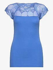 Soyaconcept - SC-RYAN - lowest prices - bright blue - 0