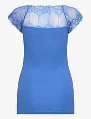 Soyaconcept - SC-RYAN - lowest prices - bright blue - 1