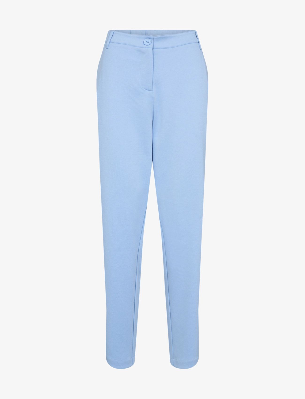 SOYACONCEPT Sc-Daniela Blau - S - Damen
