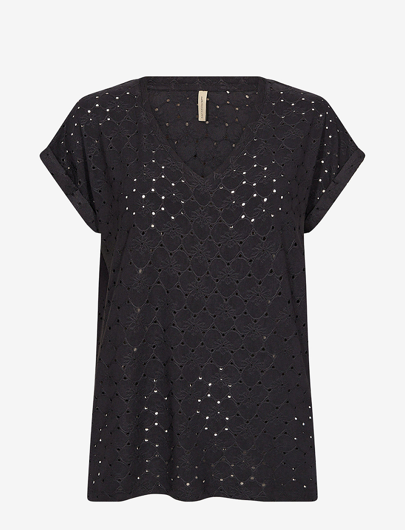 Soyaconcept - SC-INGELA - black - 1