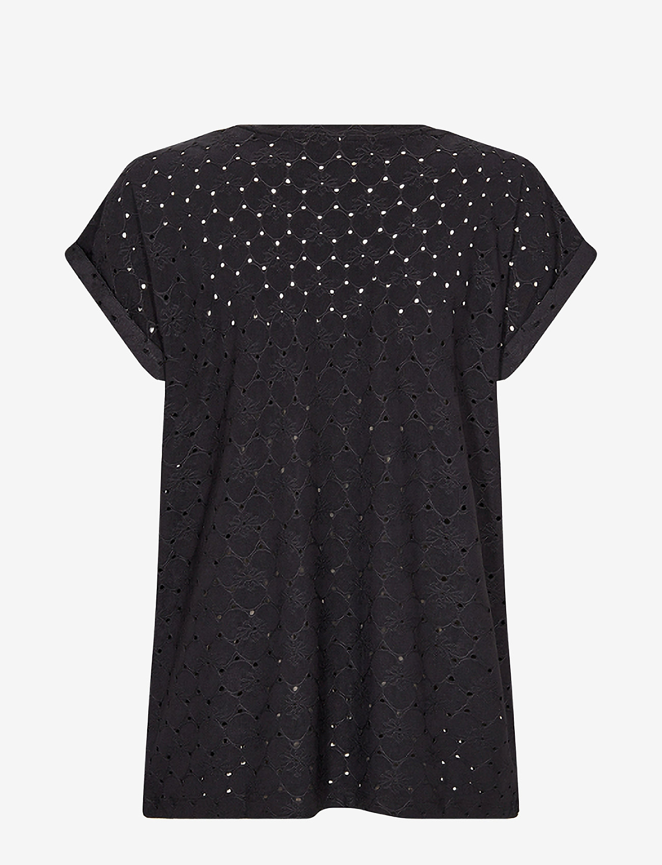 Soyaconcept - SC-INGELA - black - 2