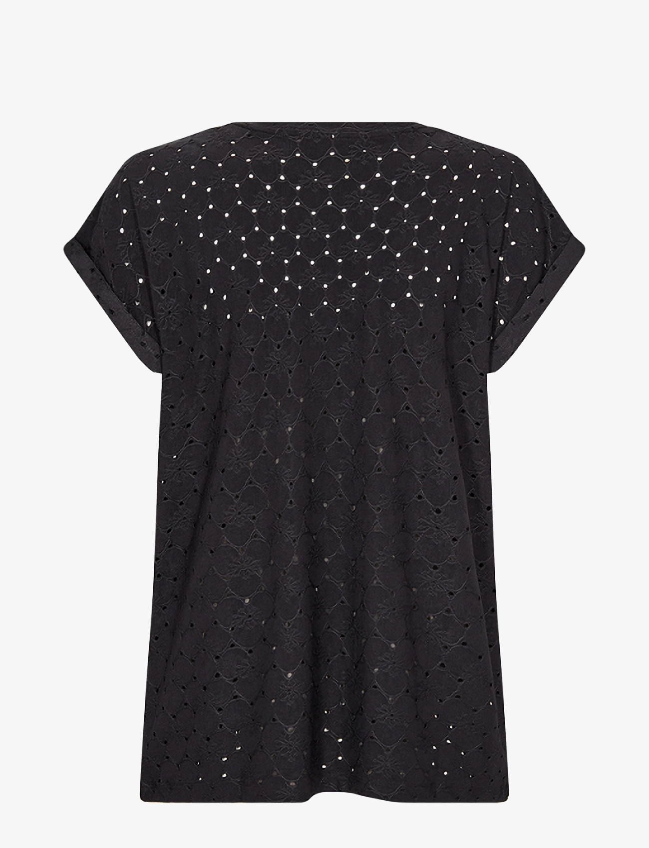 Soyaconcept - SC-INGELA - black - 2