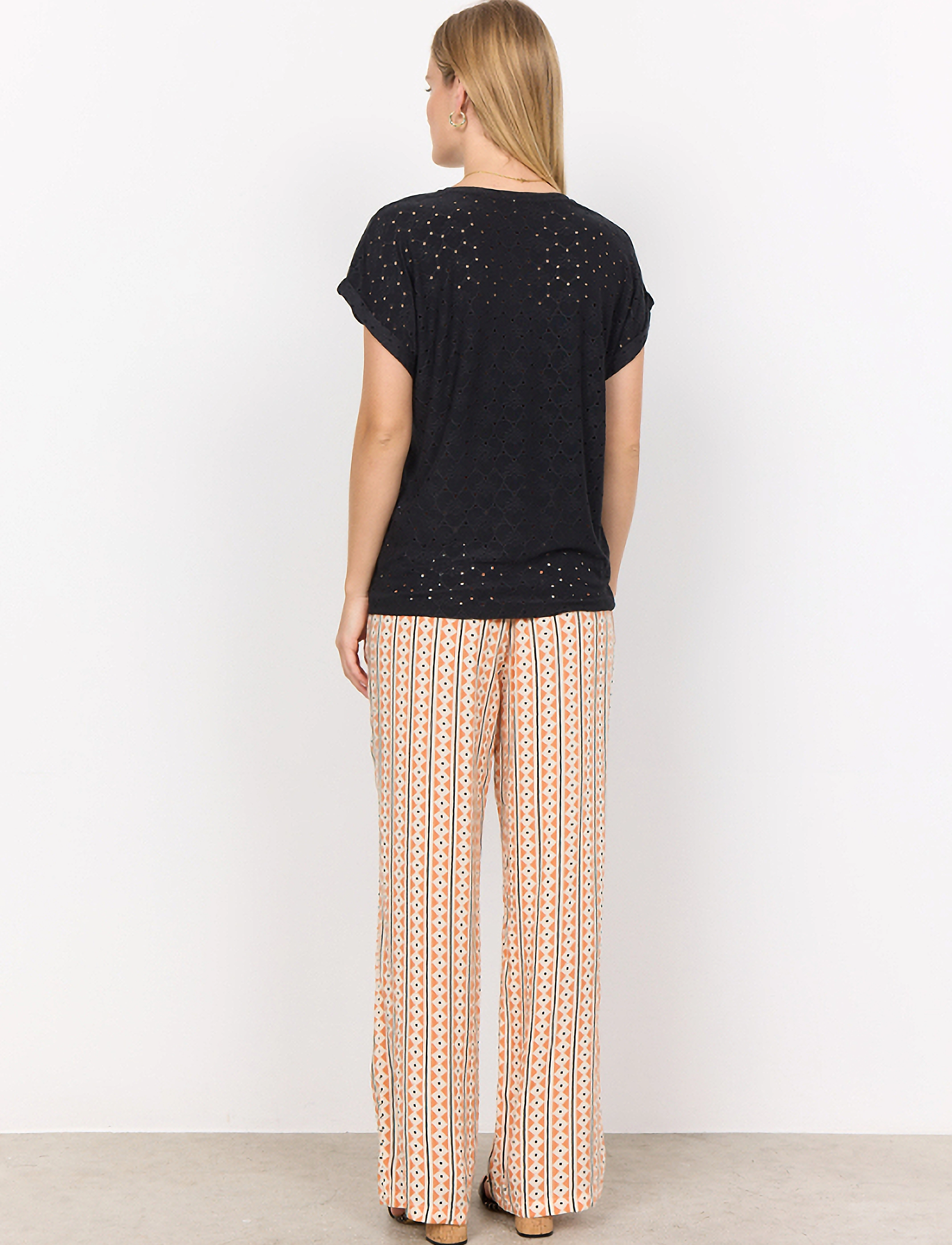 Soyaconcept - SC-INGELA - black - 4