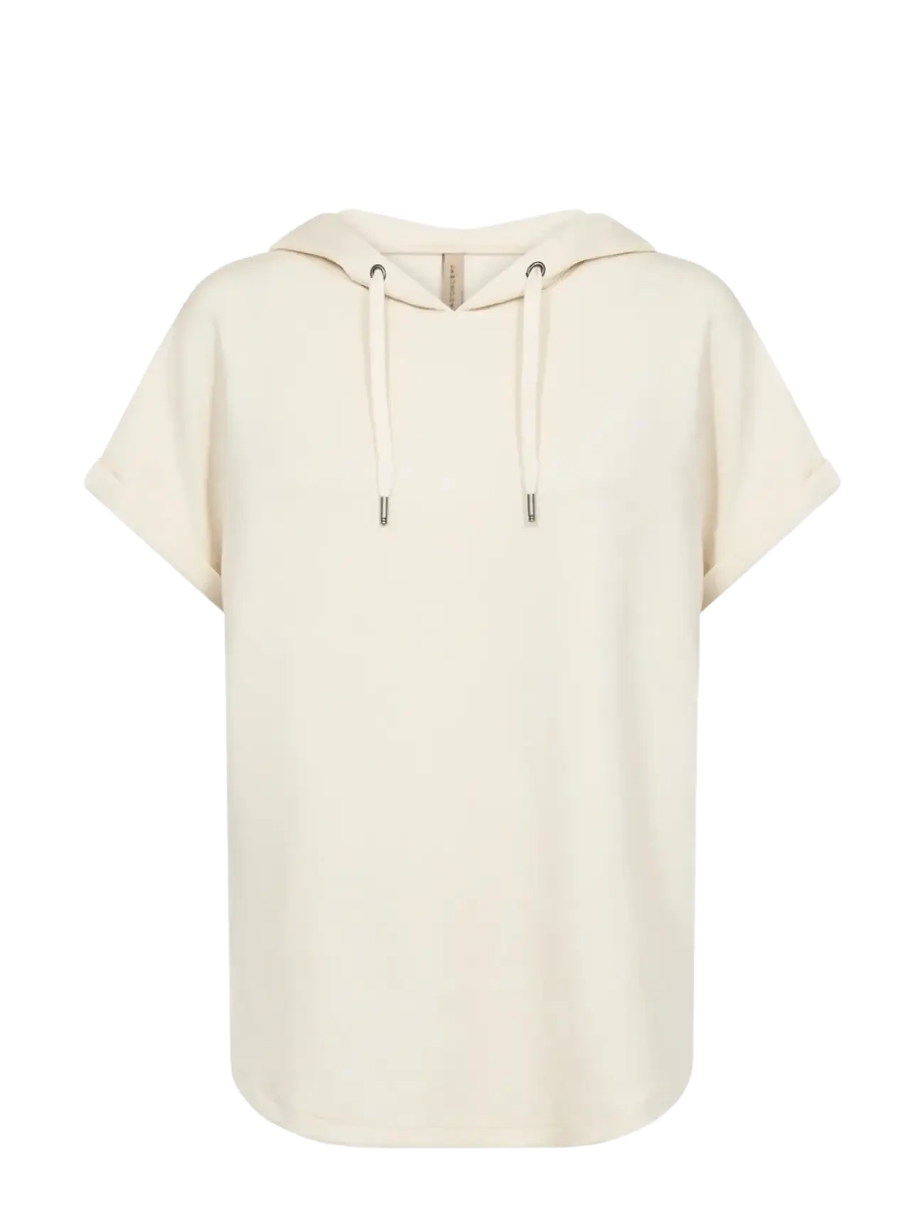 1620 CREAM