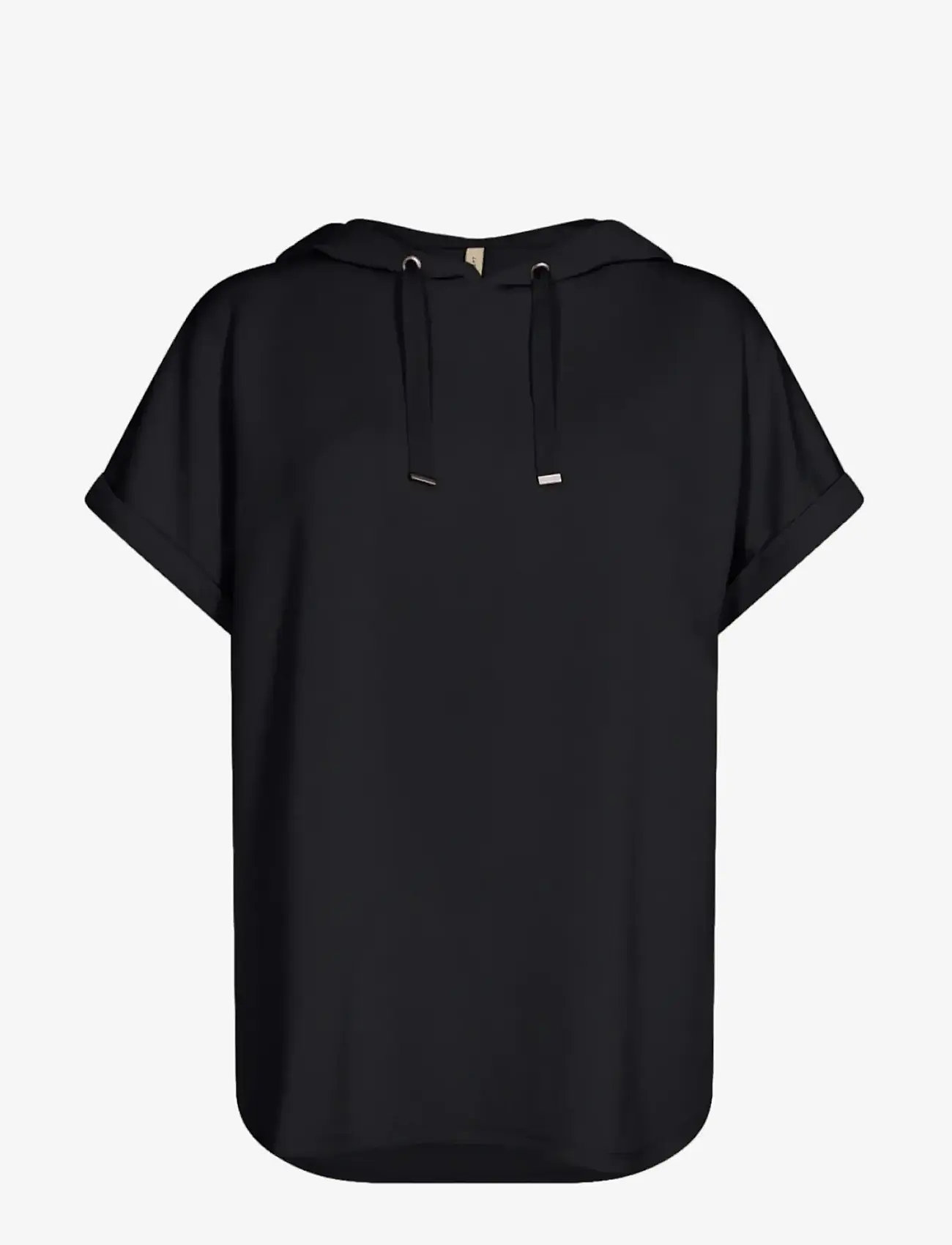 Soyaconcept - SC-BANU - laveste priser - black - 1