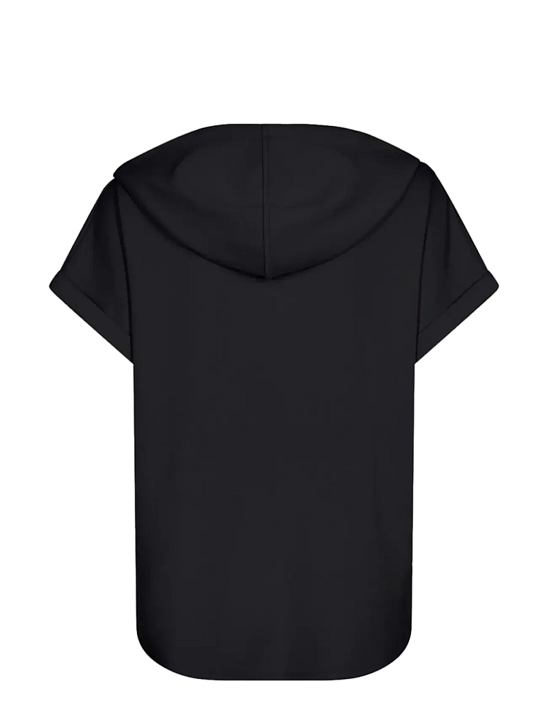 Soyaconcept - SC-BANU - hoodies - black - 2