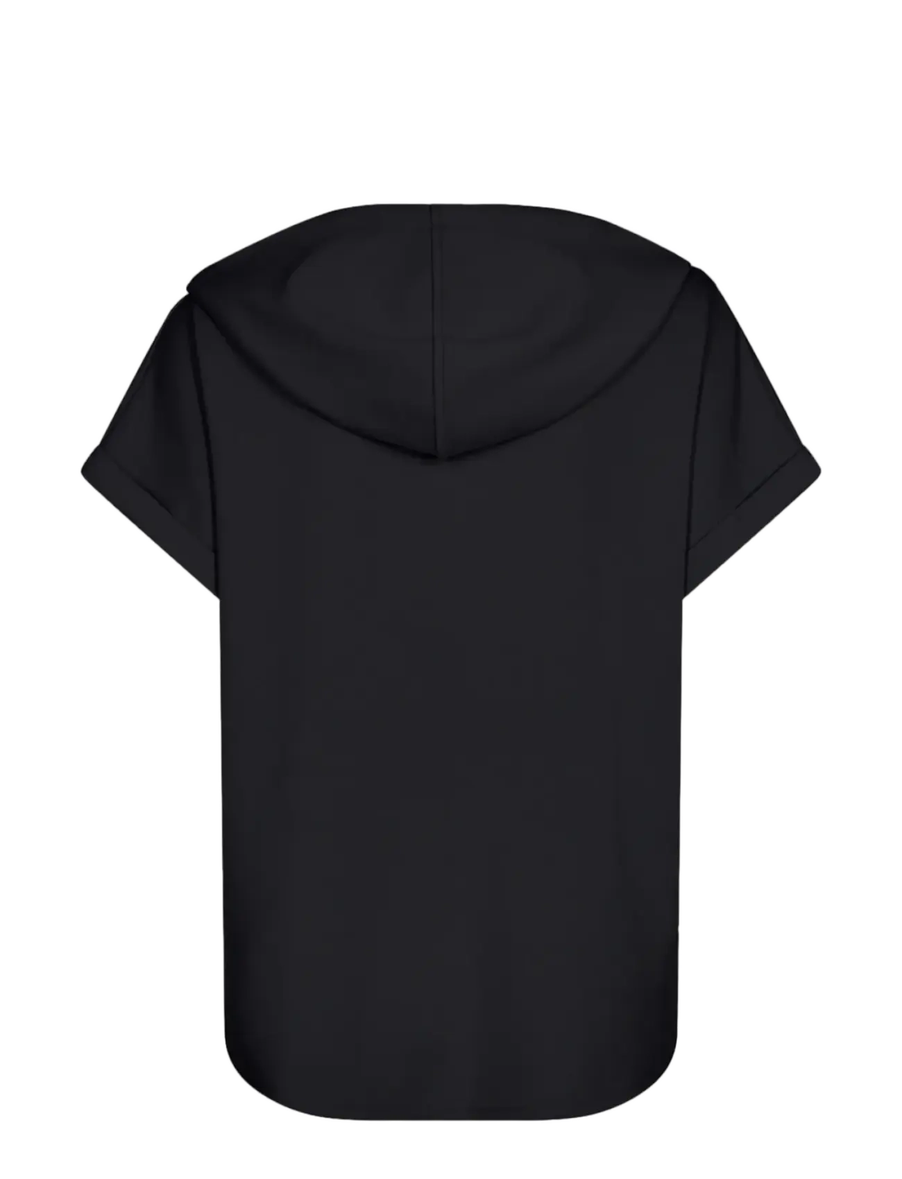 Soyaconcept - SC-BANU - zemākās cenas - black - 2