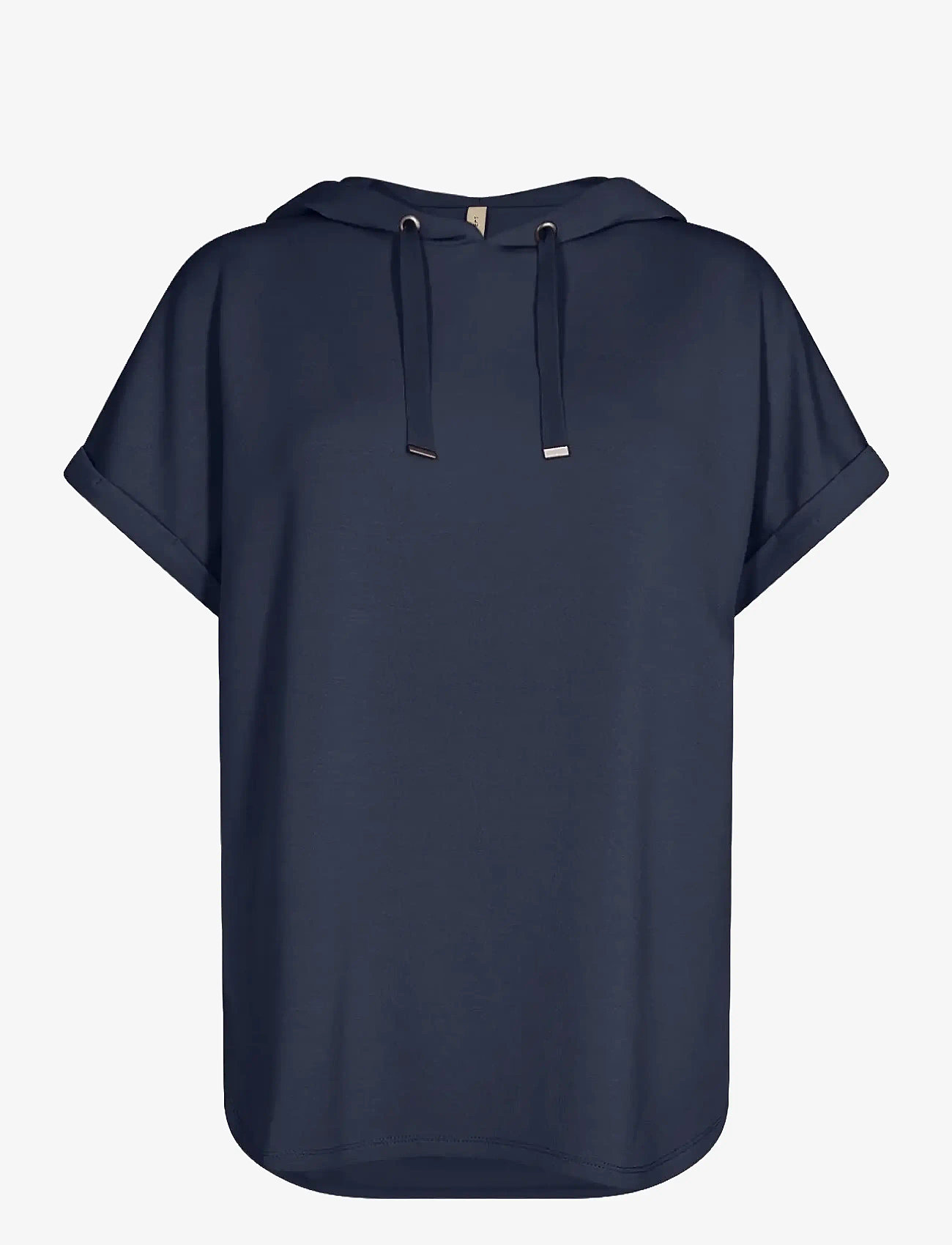 Soyaconcept - SC-BANU - die niedrigsten preise - navy - 0