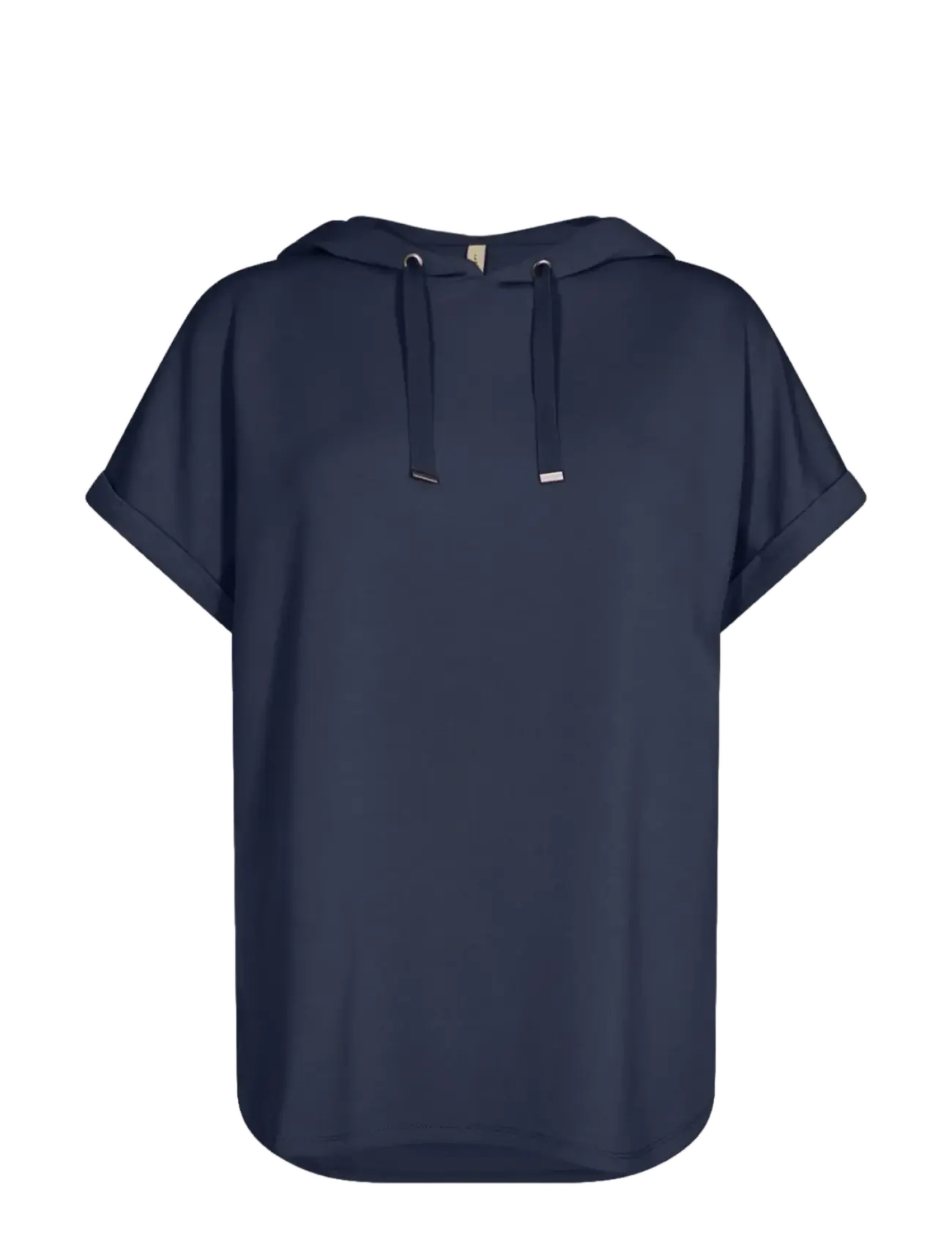 Soyaconcept SC-BANU - Sweatshirts - NAVY / navy
