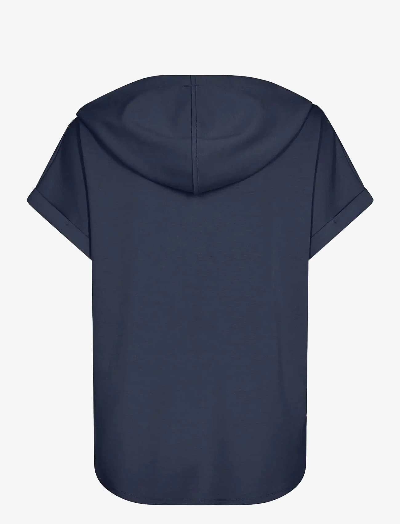 Soyaconcept - SC-BANU - die niedrigsten preise - navy - 1