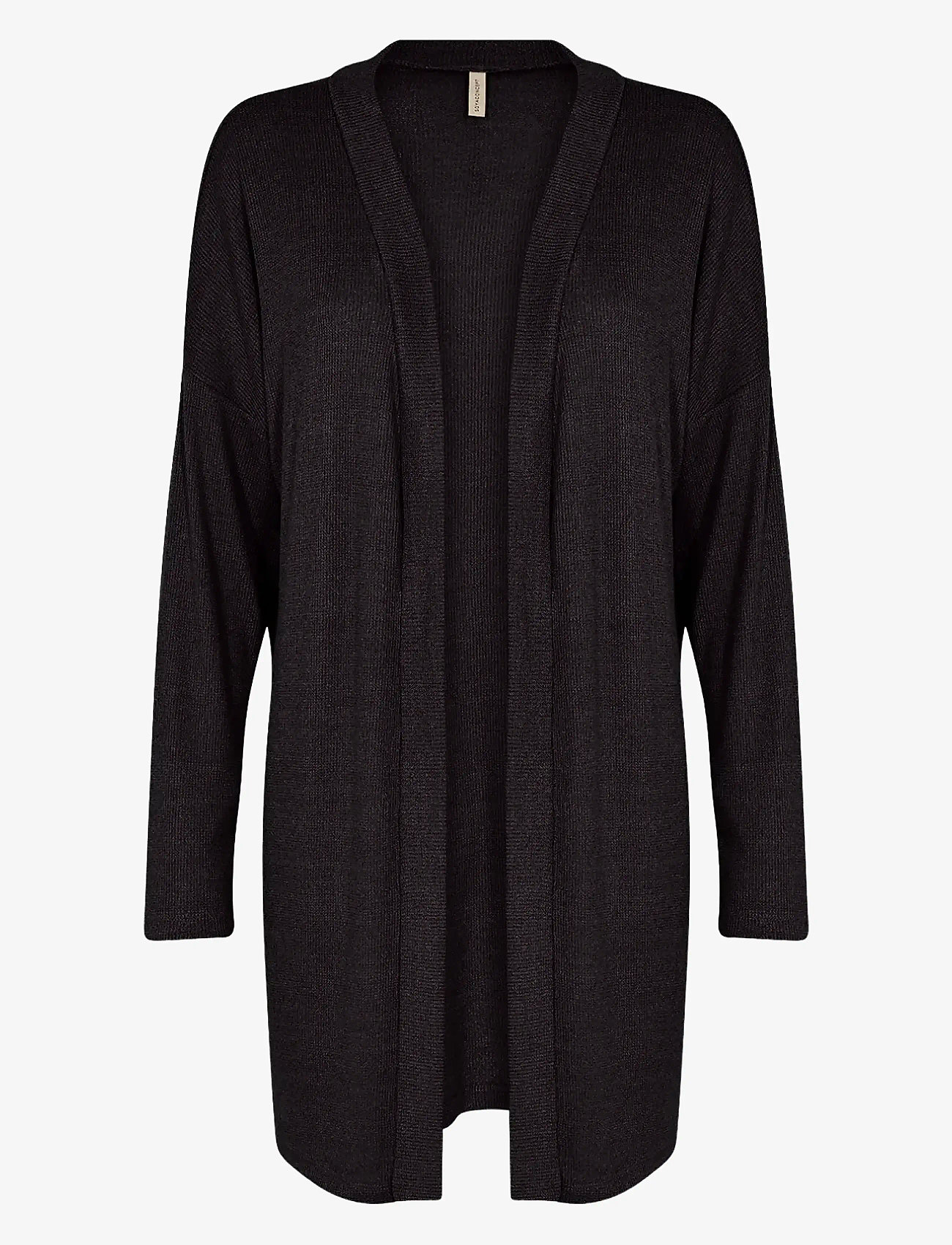 Soyaconcept - SC-DELIA - black - 0