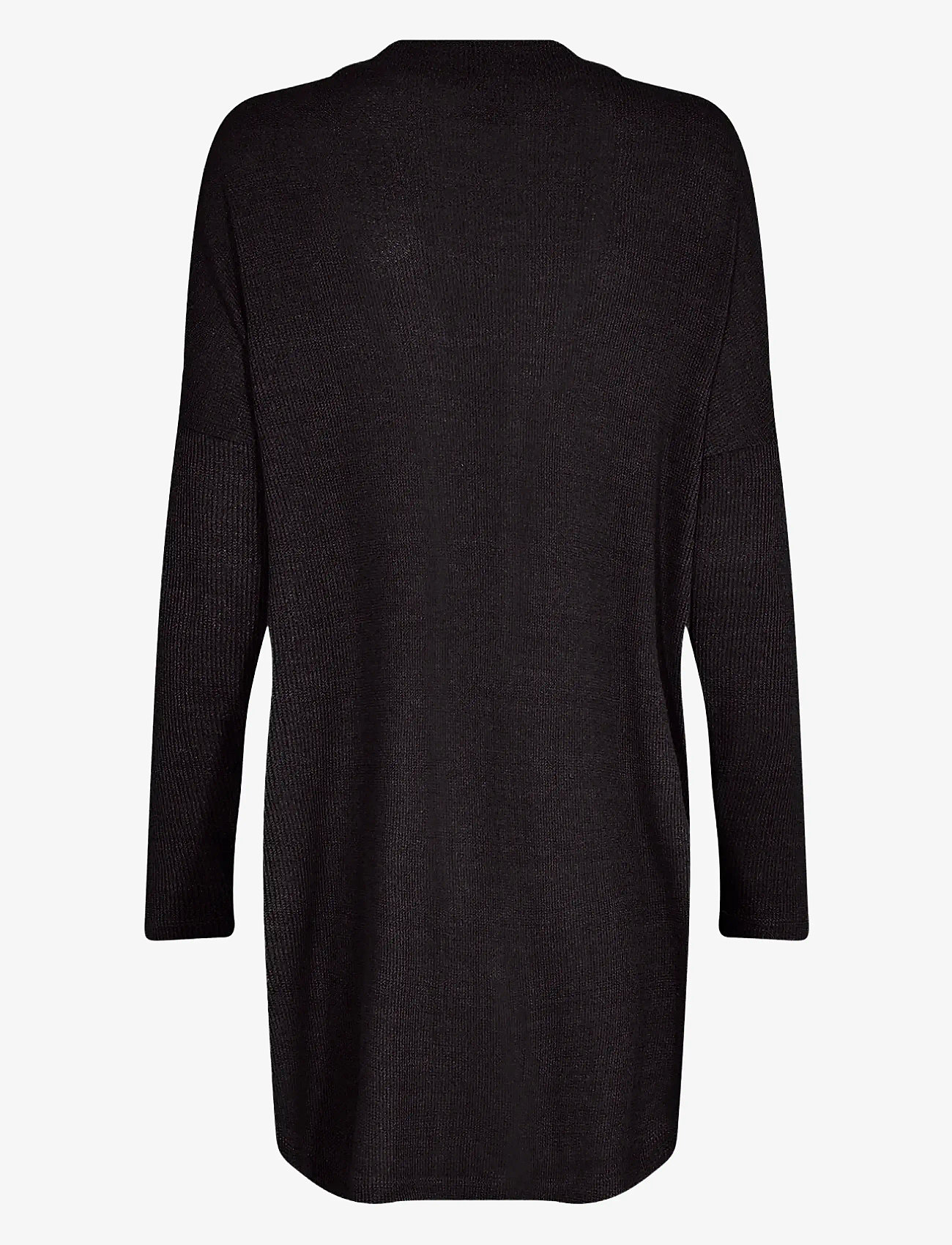 Soyaconcept - SC-DELIA - black - 1