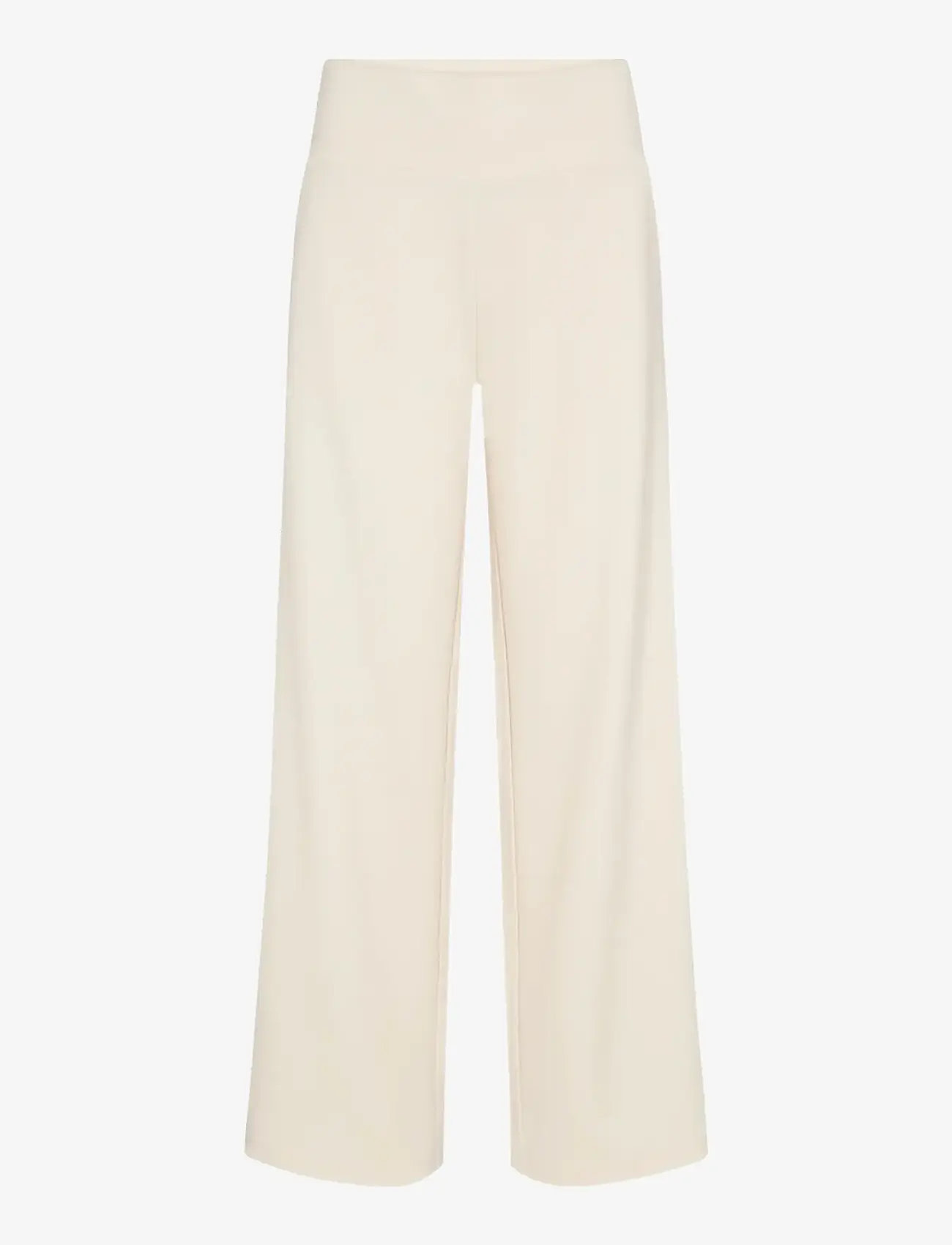 Soyaconcept - SC-SIHAM - laveste priser - 1620 cream - 0