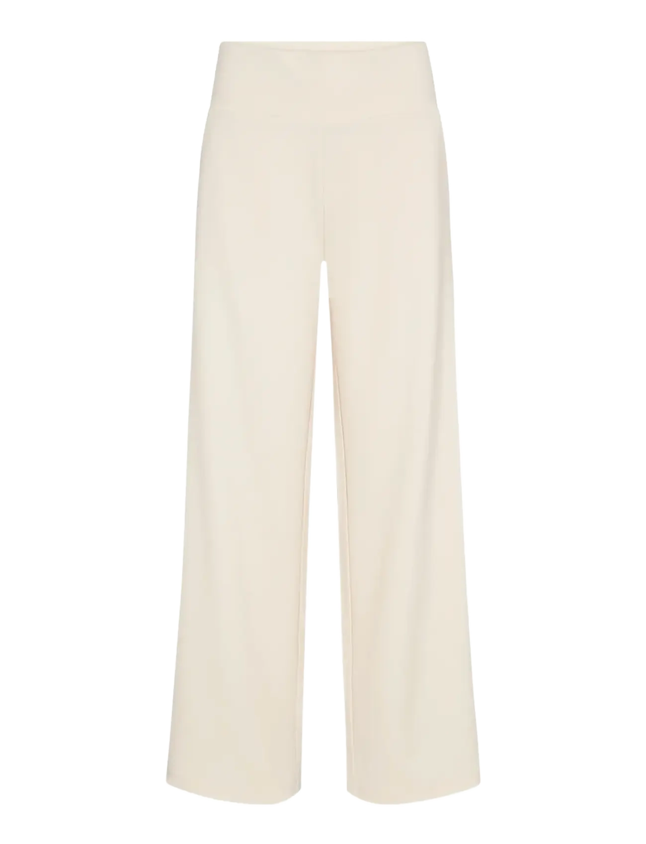 SC-SIHAM - 1620 CREAM