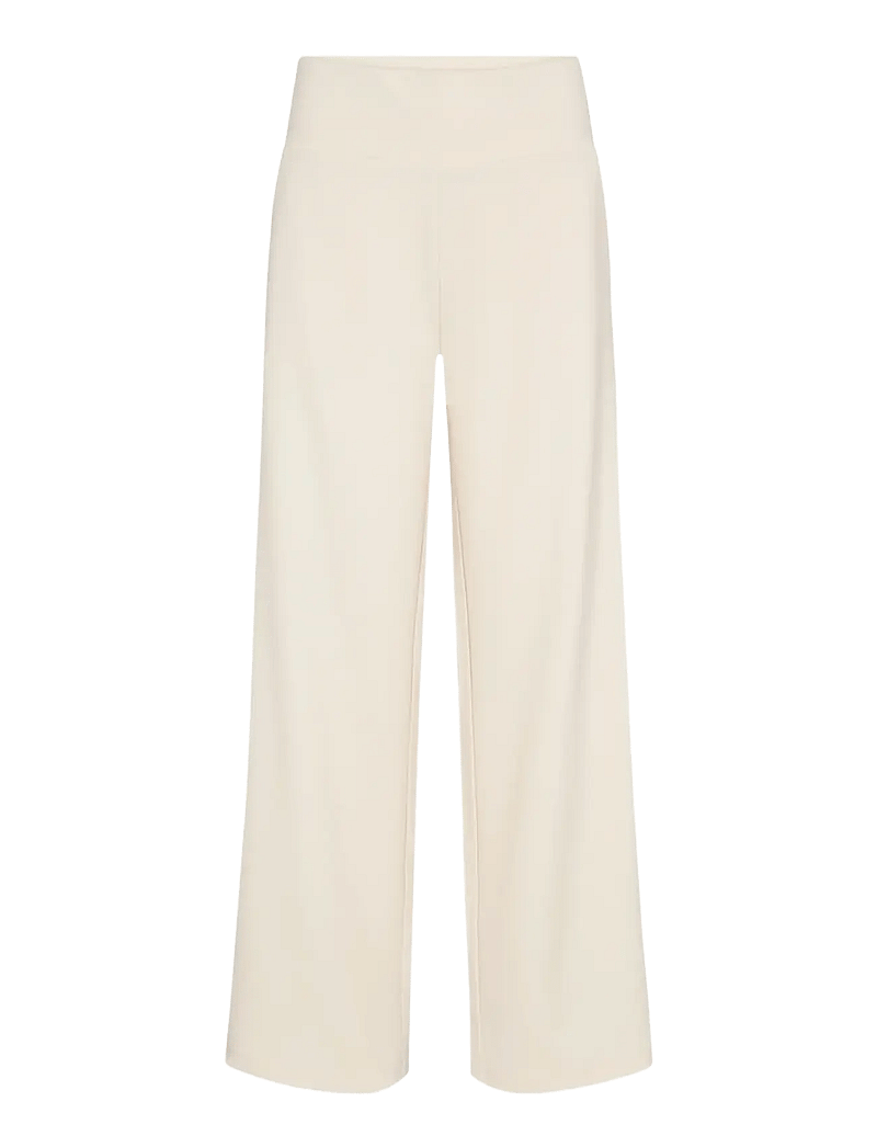 Soyaconcept - SC-SIHAM - vida byxor - 1620 cream - 1