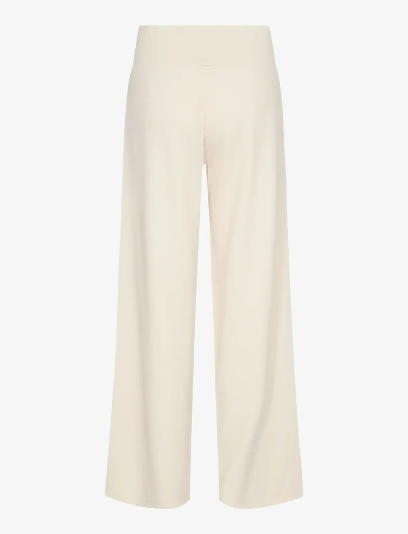 Soyaconcept - SC-SIHAM - laveste priser - 1620 cream - 1